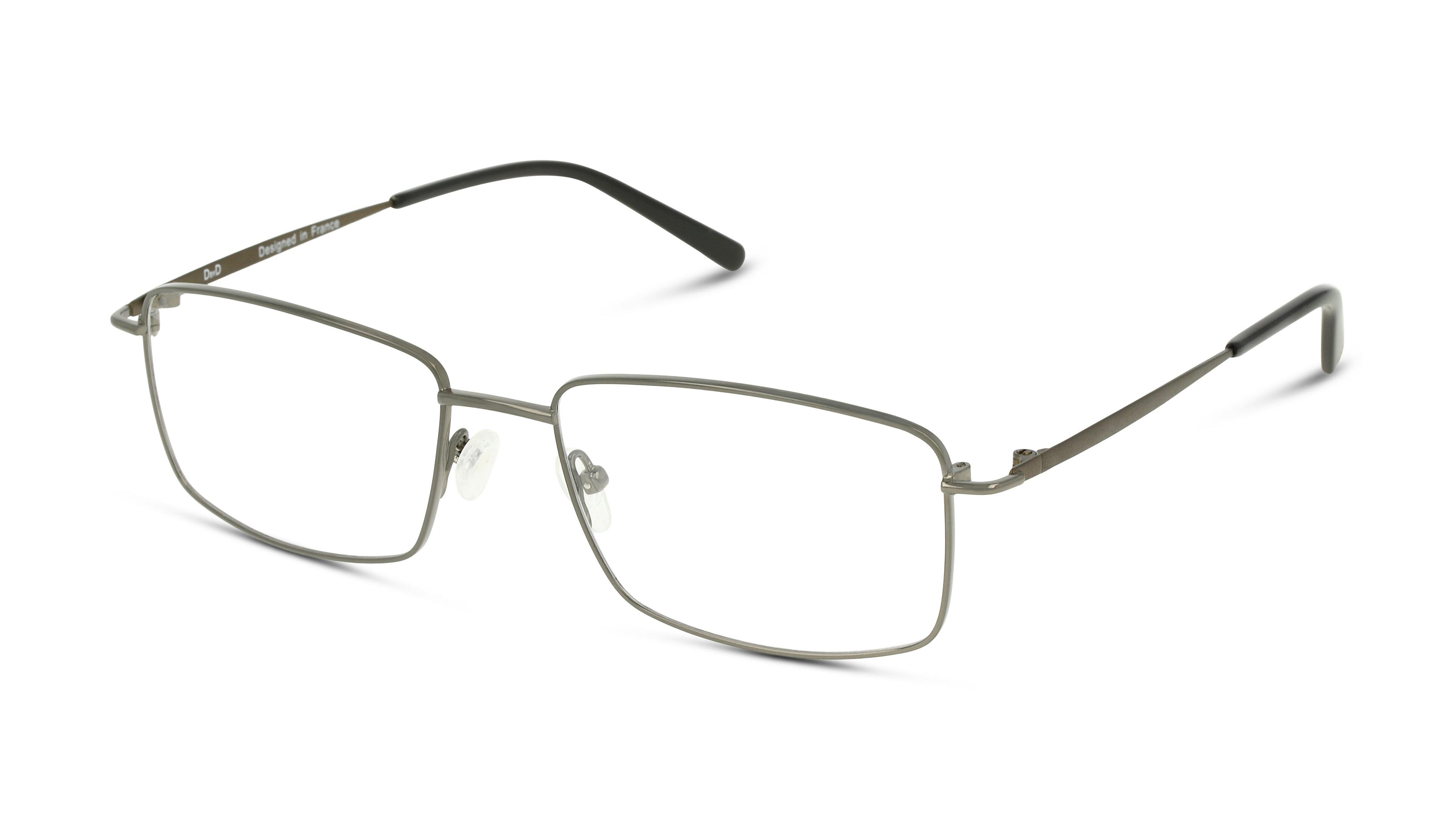 Angle_Left01, DbyD DBOM9004 SS00 Brille