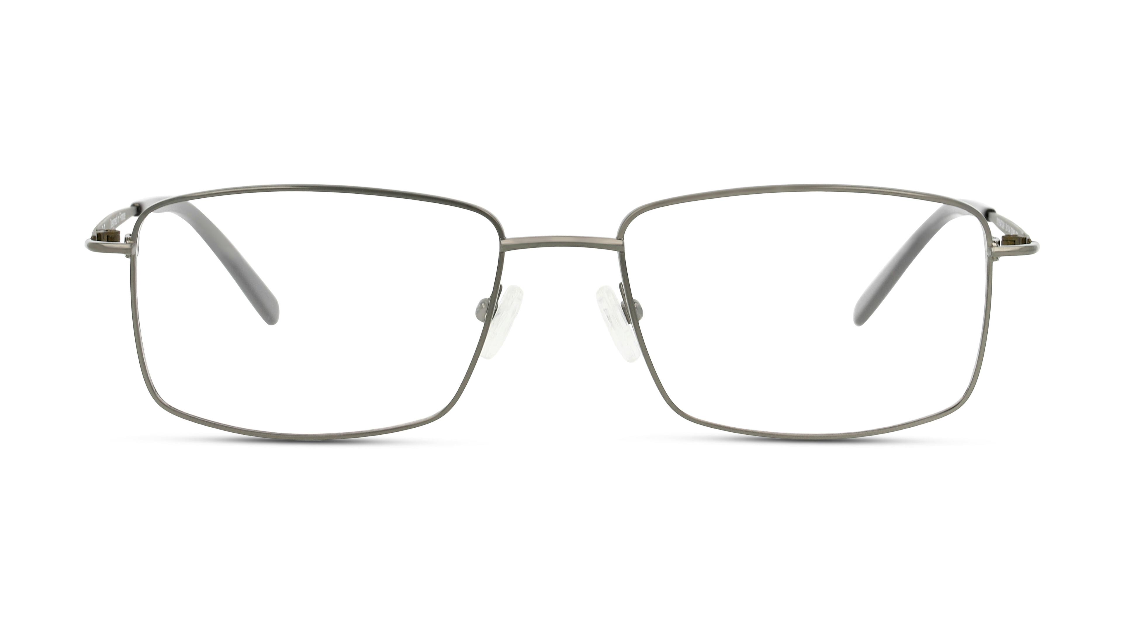Front, DbyD DBOM9004 SS00 Brille