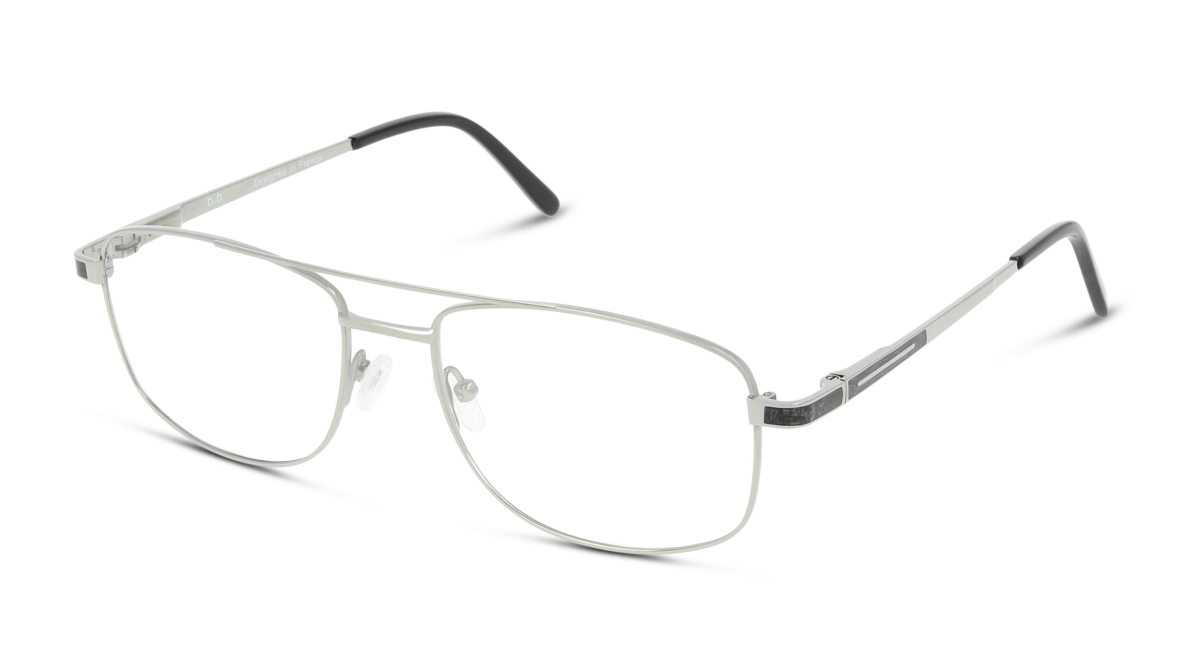 Angle_Left01, DbyD DBOM9013 SS00 Brille