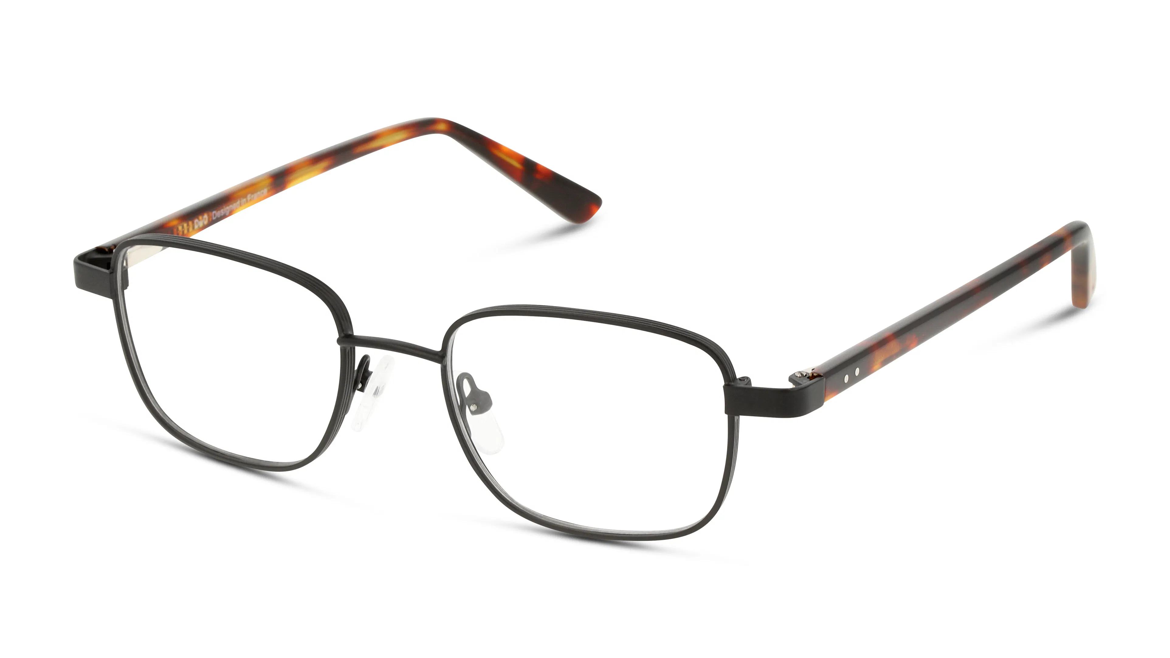 Angle_Left01, DbyD DBOU5001 BH00 Brille