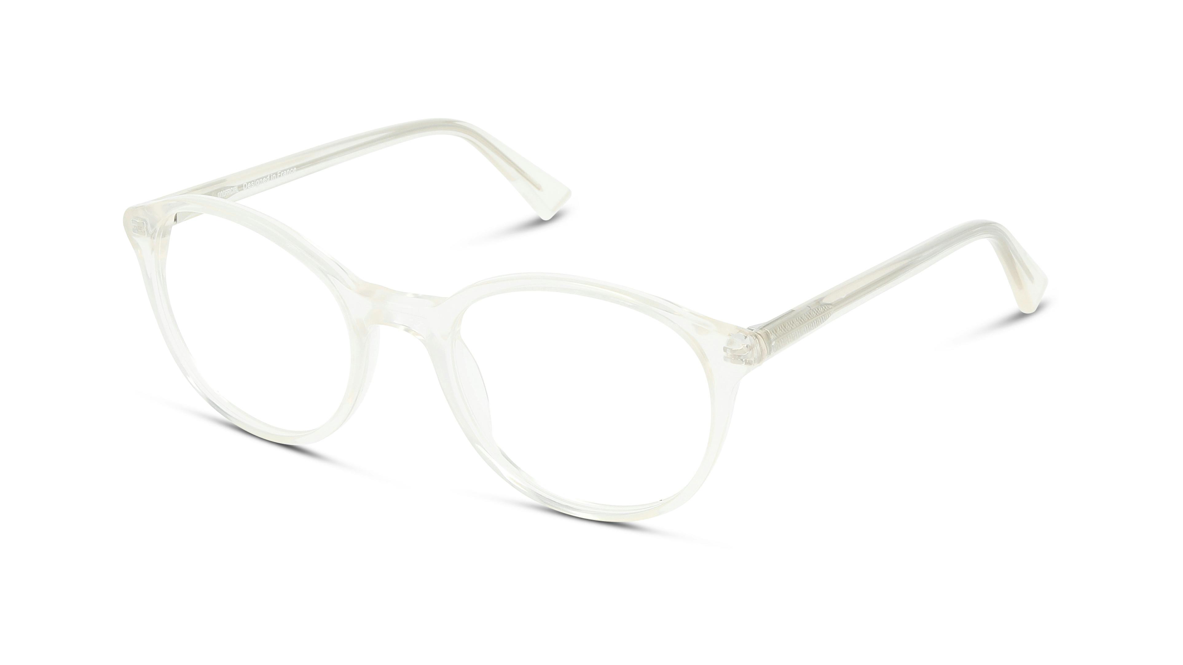 Angle_Left01, UNOFFICIAL UNOF0001 WT00 Brille