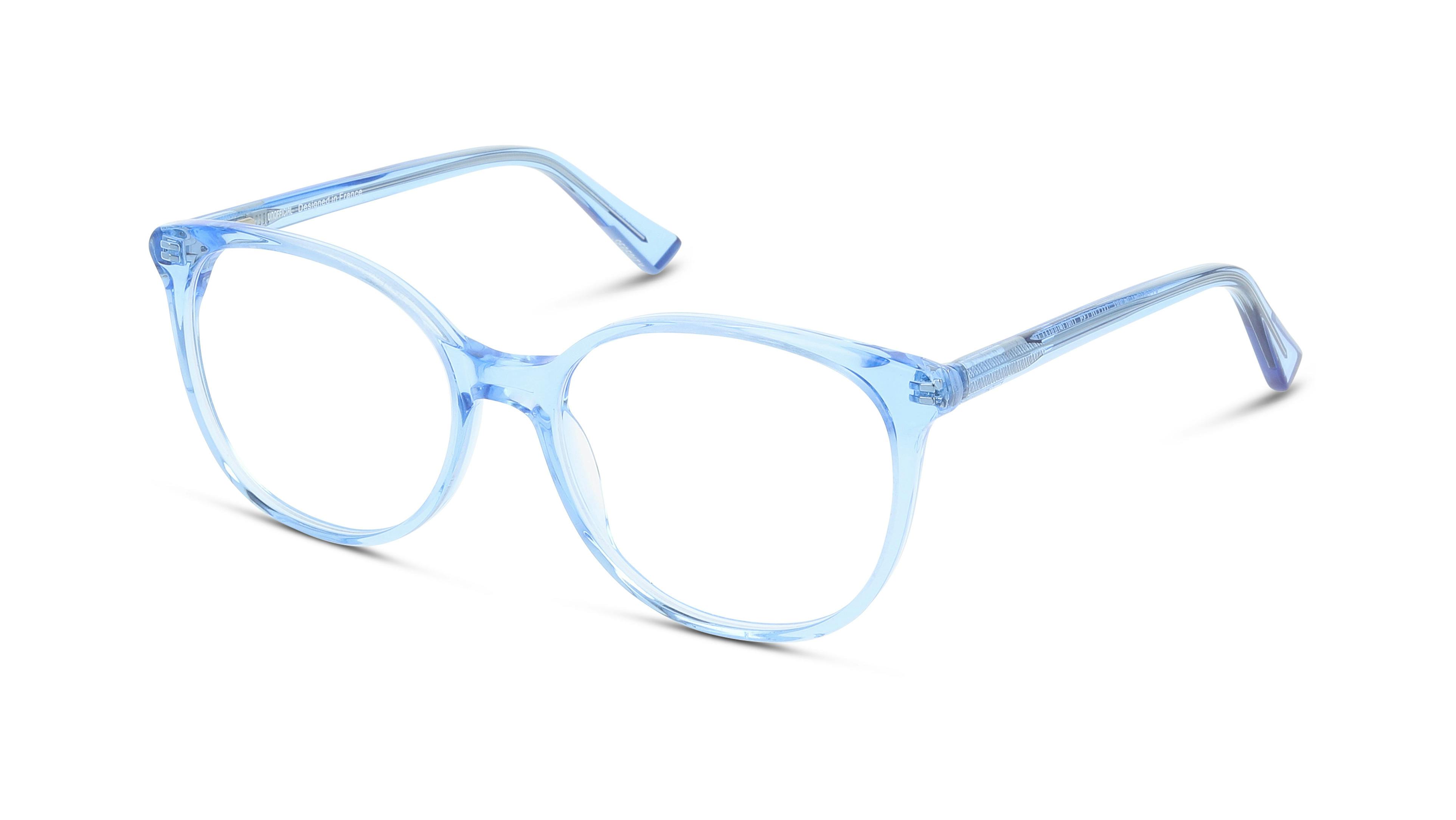 Angle_Left01, UNOFFICIAL UNOF0002 LT00 Brille