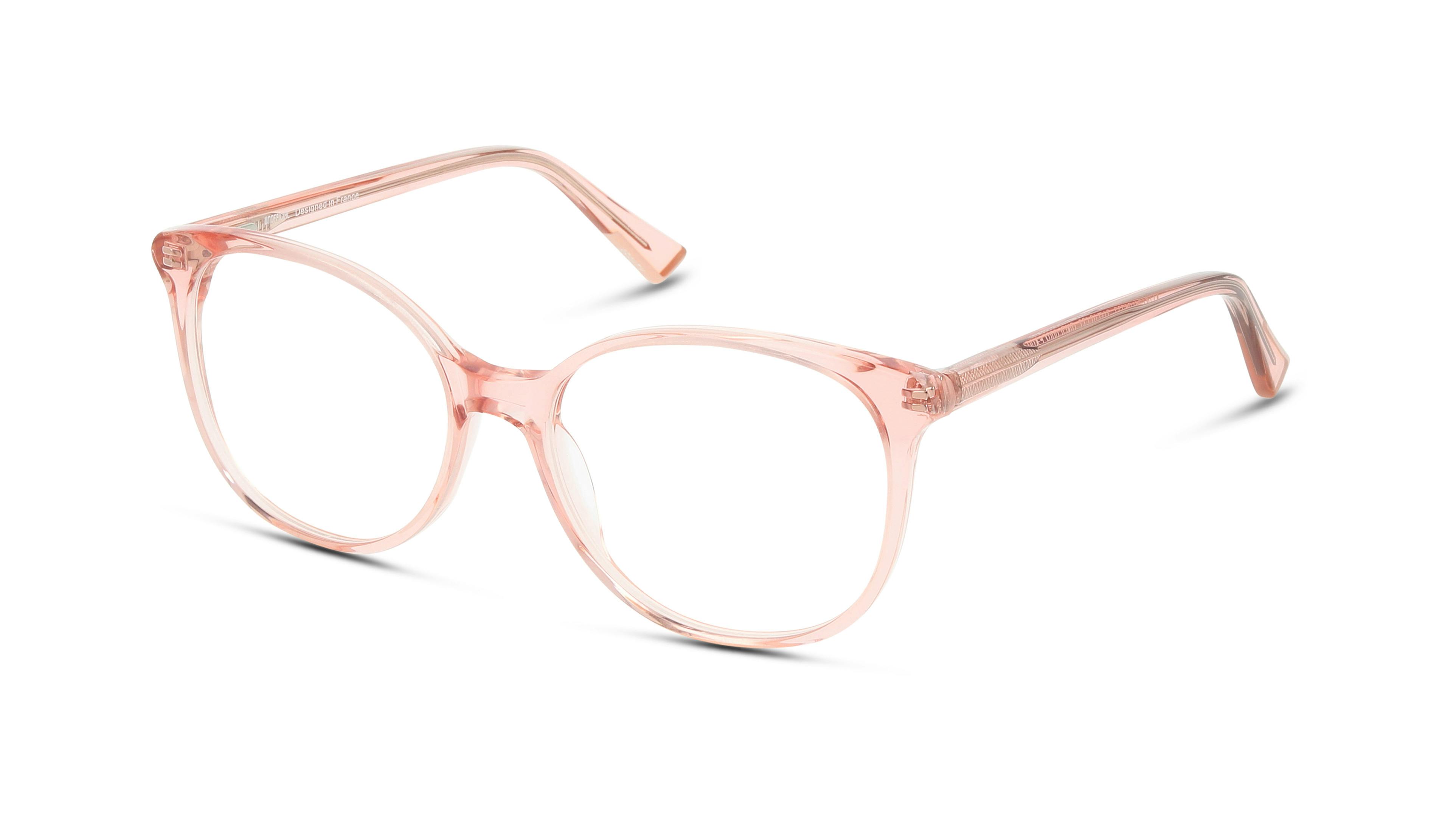 Angle_Left01, UNOFFICIAL UNOF0002 PX00 Brille