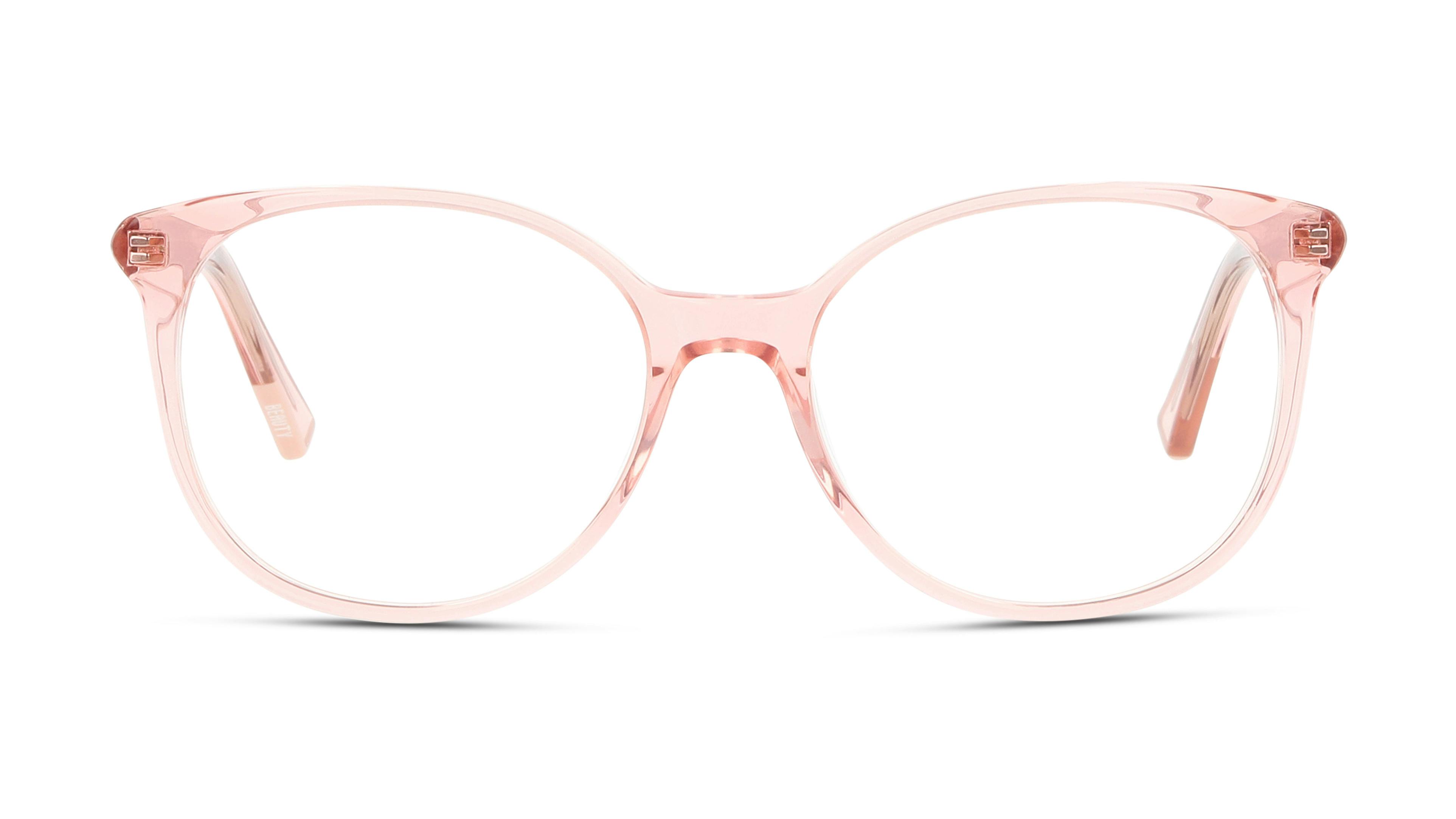 Front, UNOFFICIAL UNOF0002 PX00 Brille