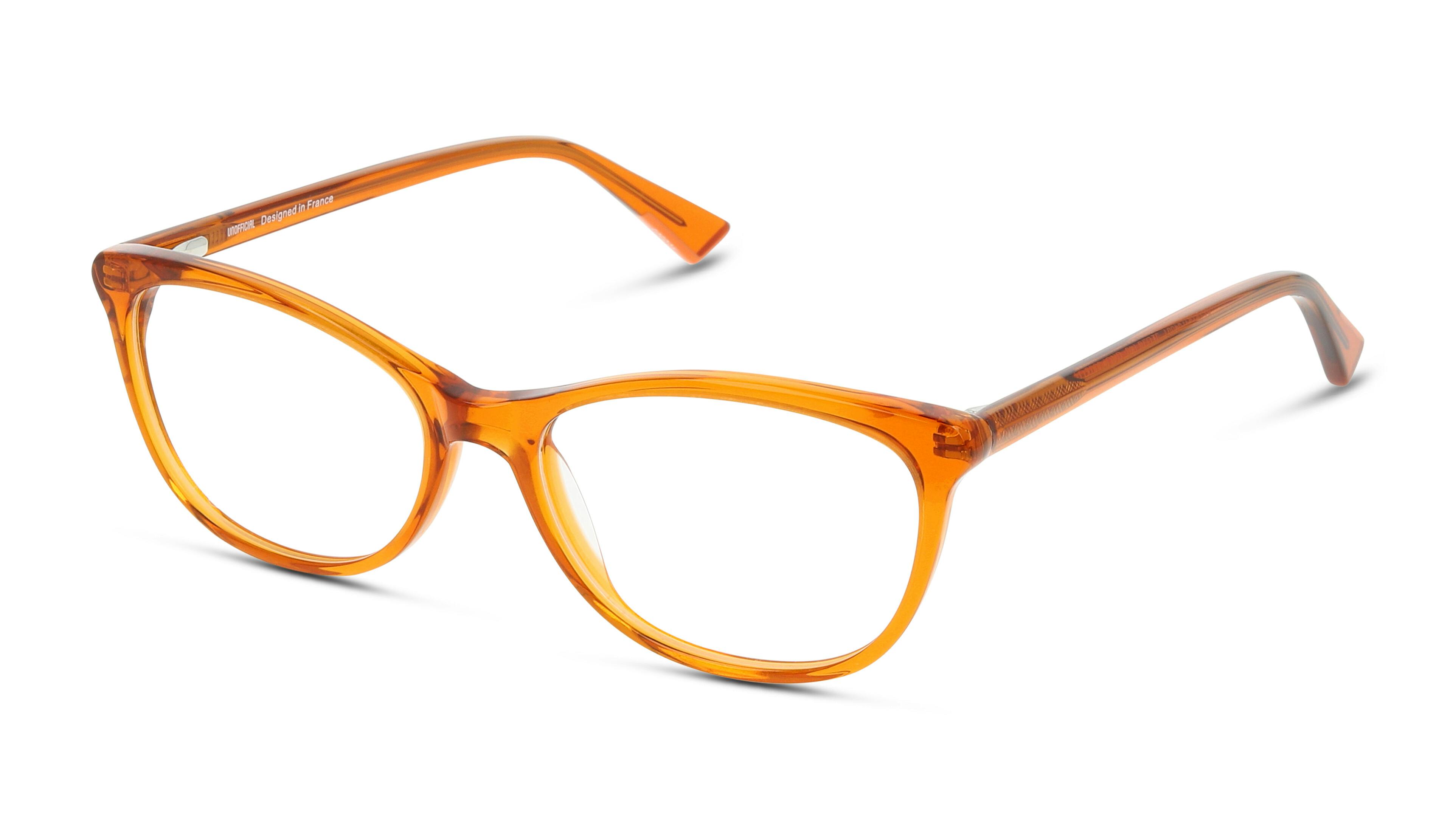 Angle_Left01, UNOFFICIAL UNOF0003 OT00 Brille