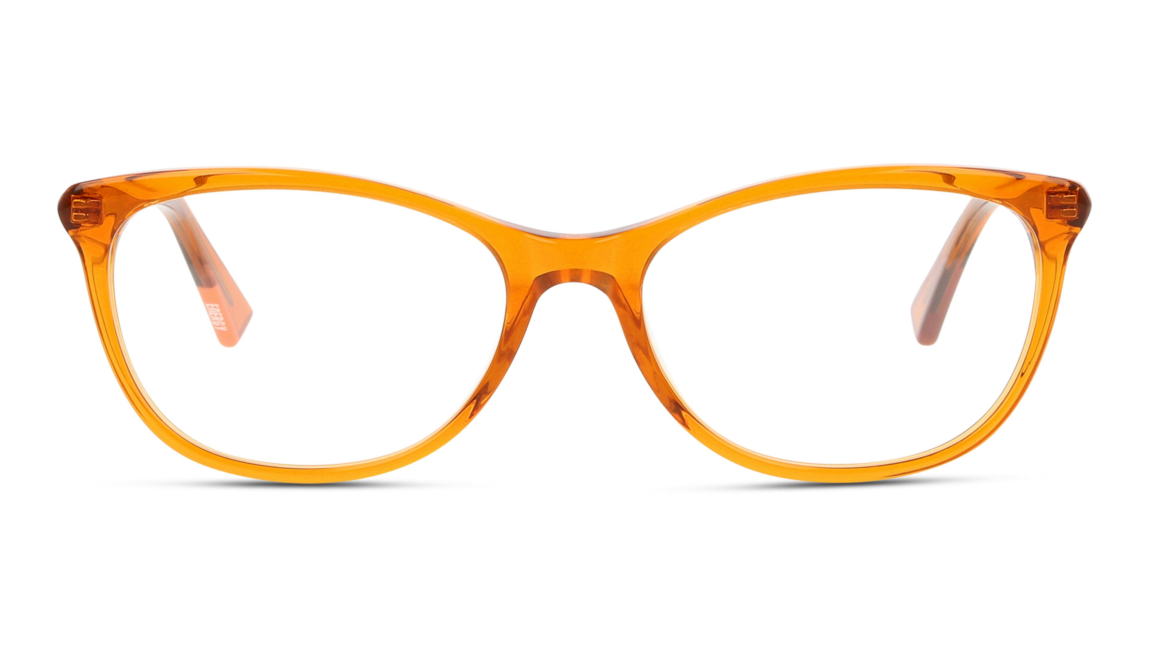 Front, UNOFFICIAL UNOF0003 OT00 Brille
