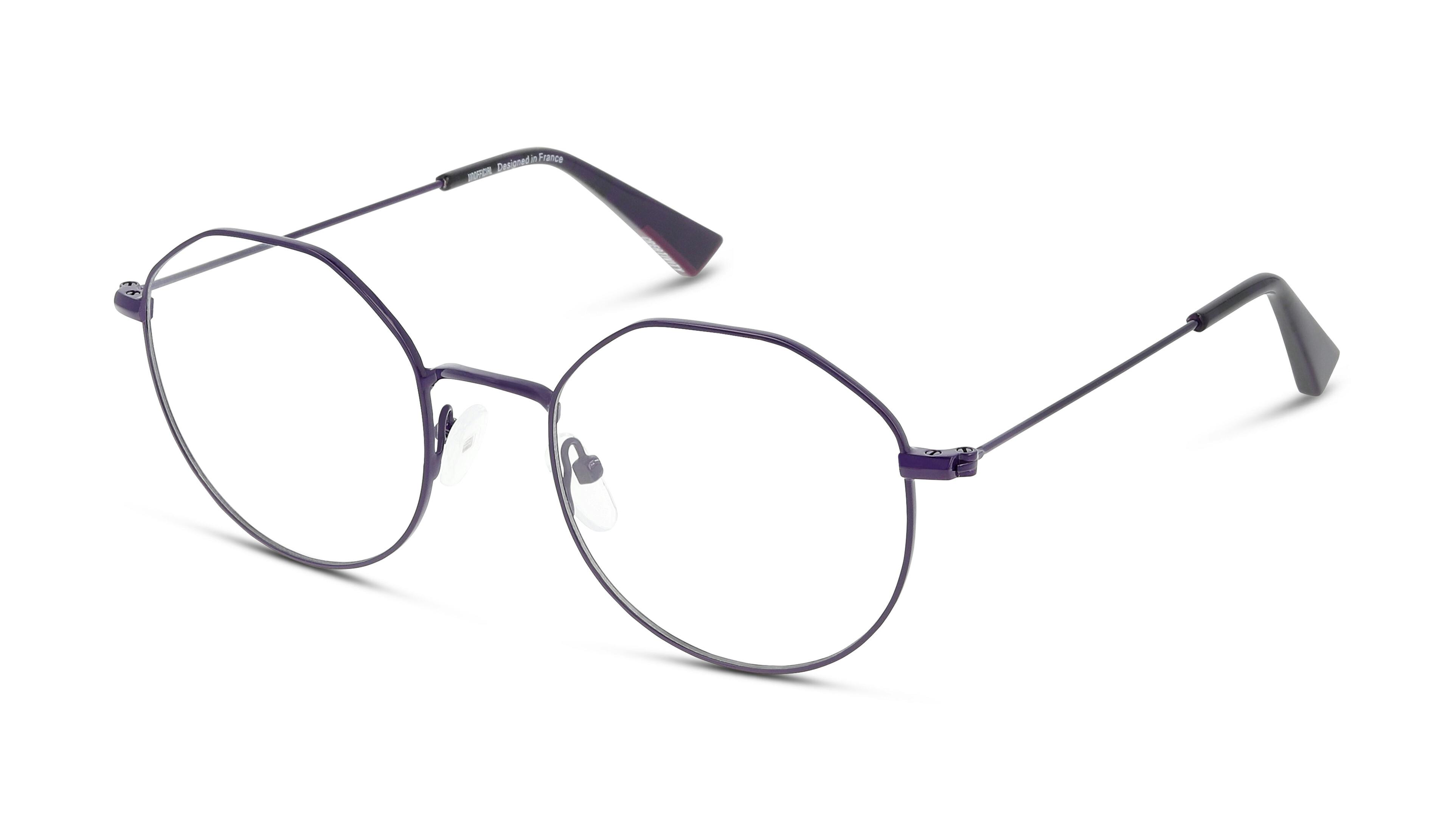 Angle_Left01, UNOFFICIAL UNOF0004 VV00 Brille