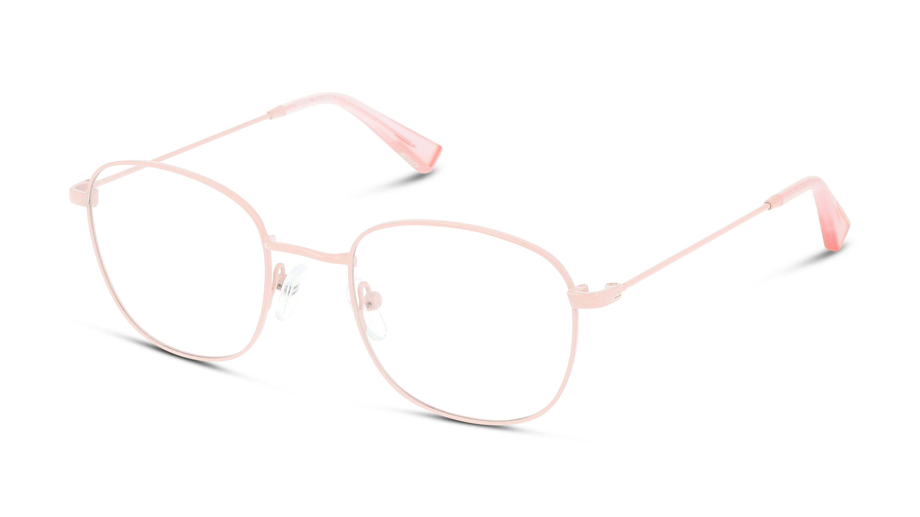 Angle_Left01, UNOFFICIAL UNOF0005 PX00 Brille