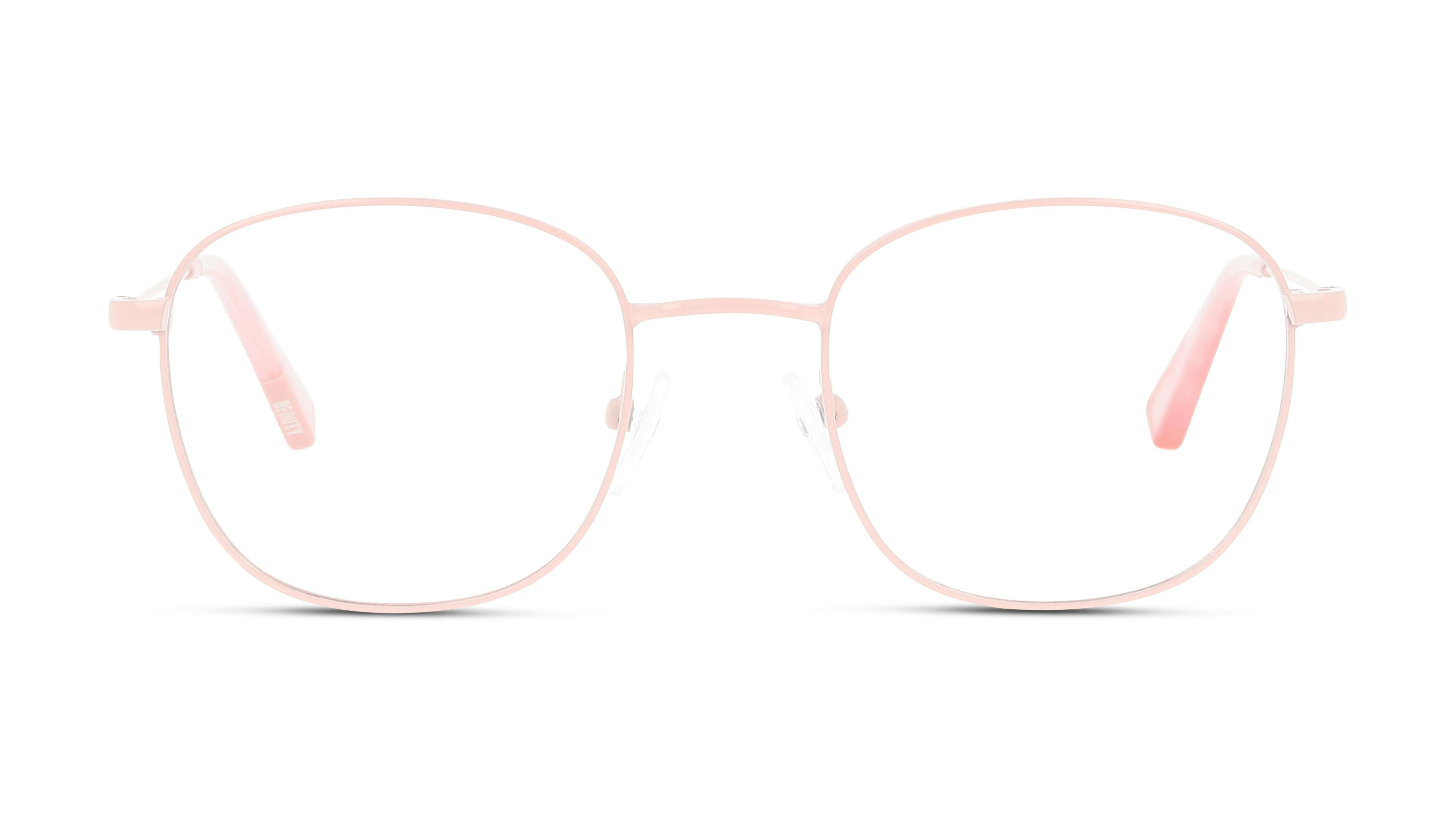 Front, UNOFFICIAL UNOF0005 PX00 Brille