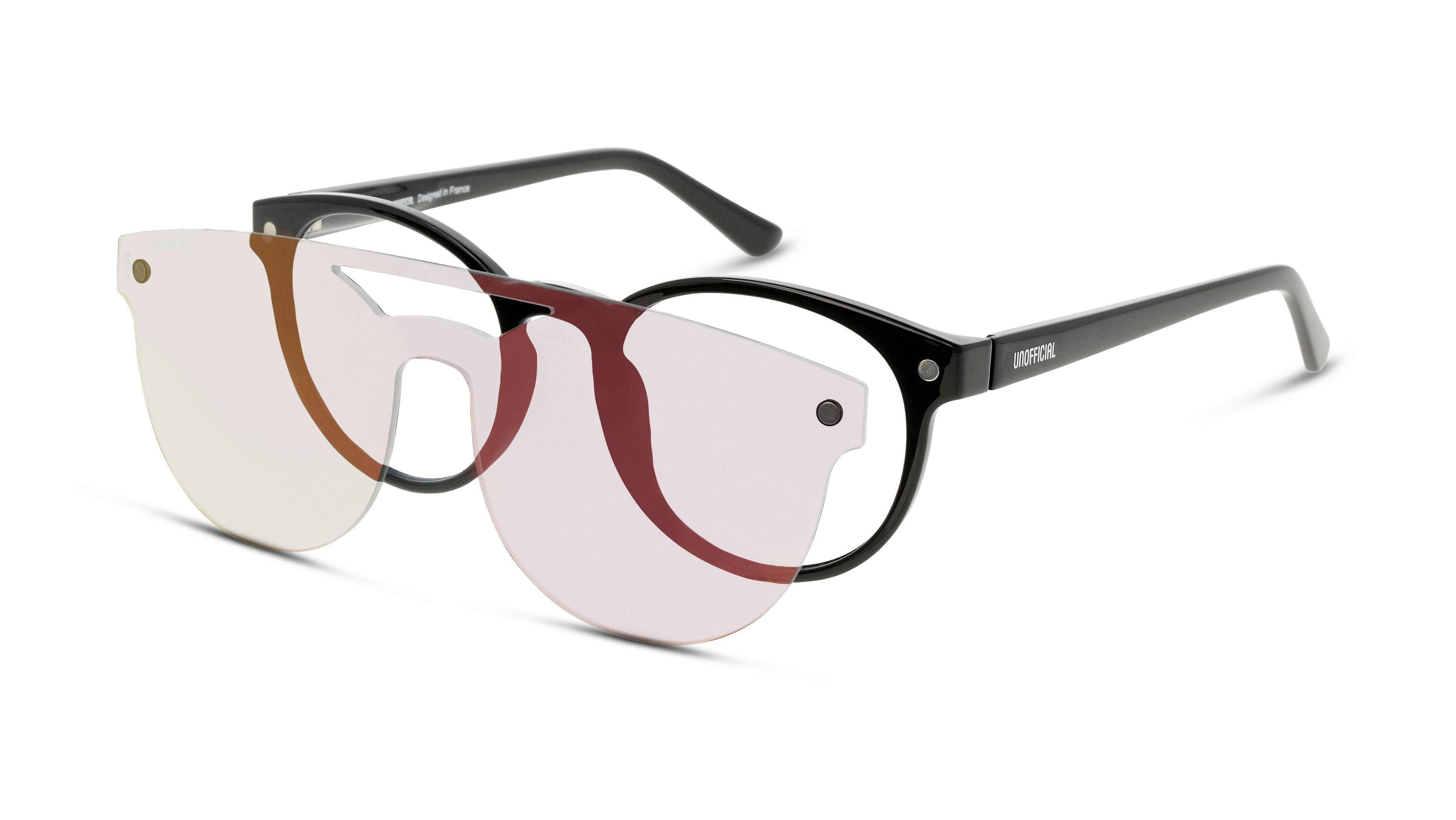 Angle_Left01, UNOFFICIAL UNOF0013 BB00 Brille
