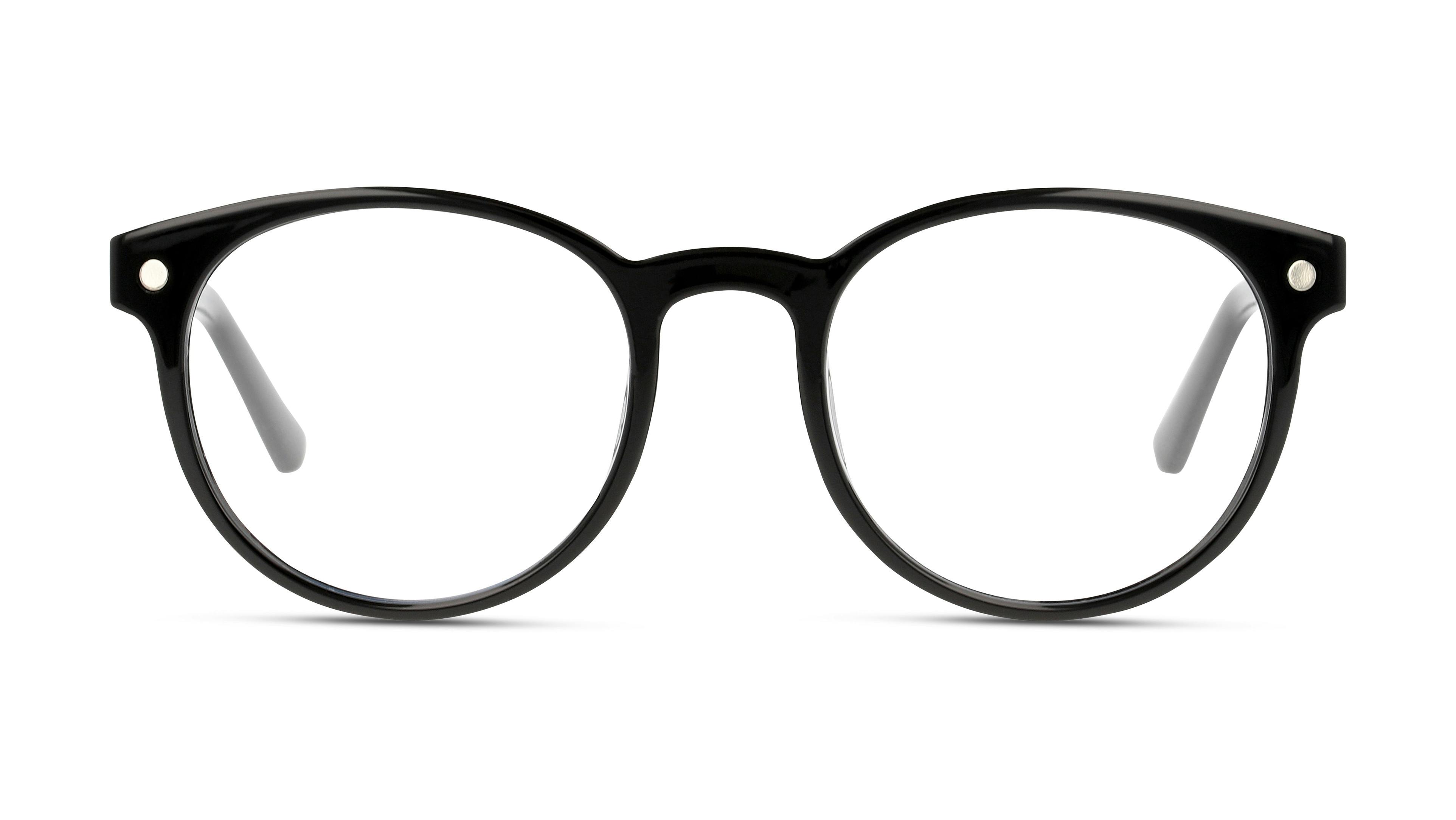 Front, UNOFFICIAL UNOF0013 BB00 Brille
