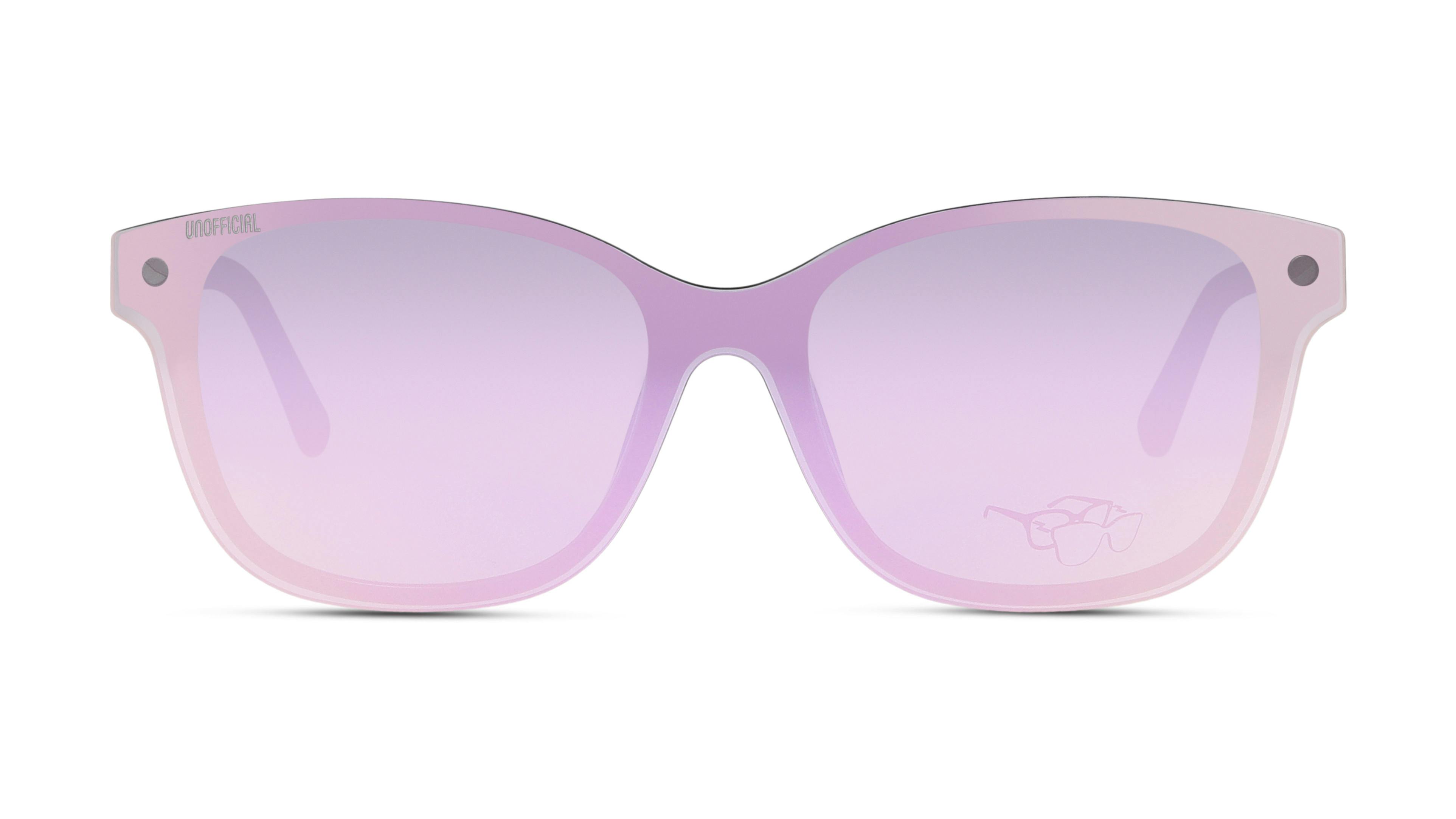 Front, UNOFFICIAL UNOF0028 BB00 Brille