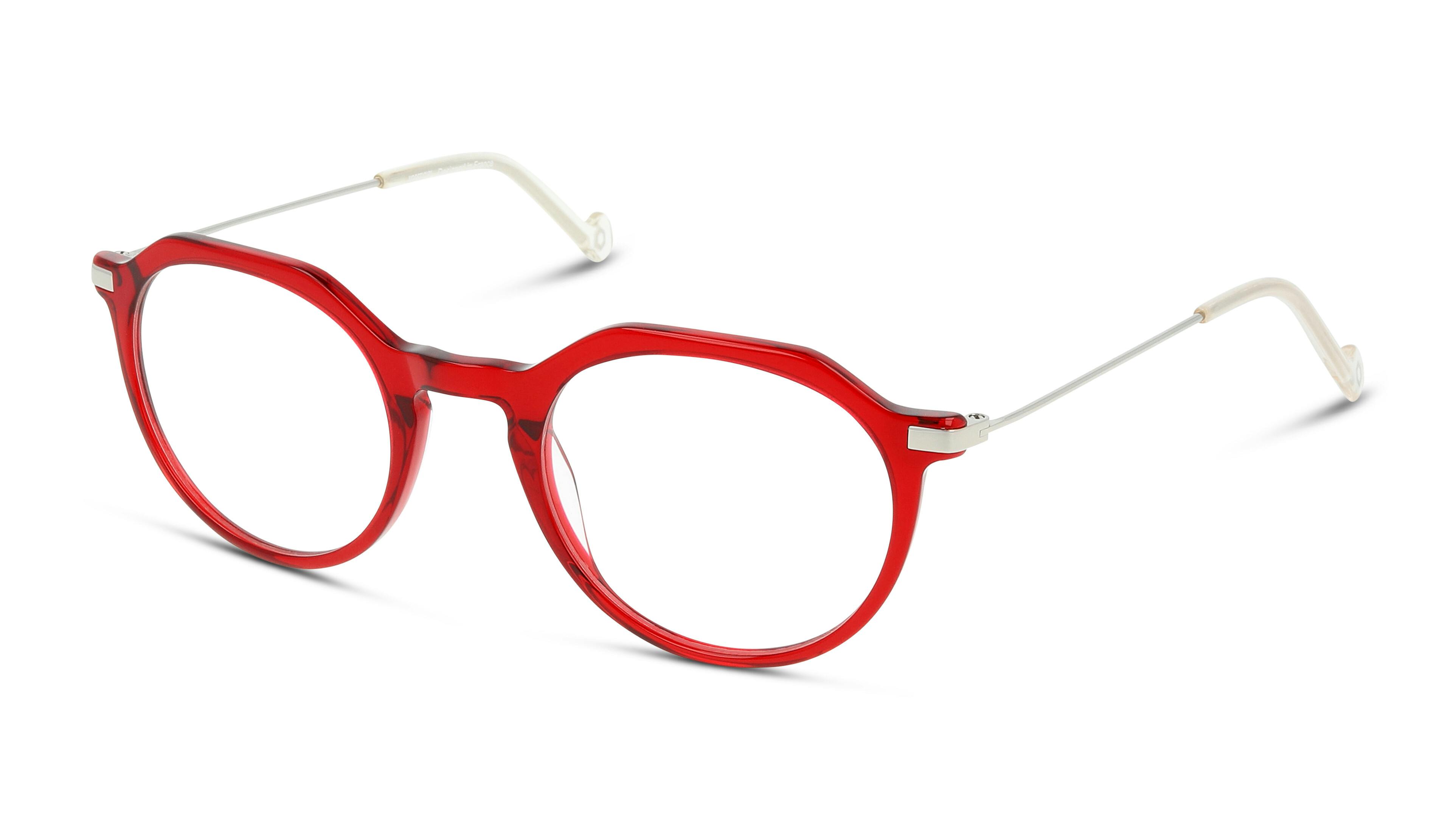 Angle_Left01, UNOFFICIAL UNOF0069 RS00 Brille