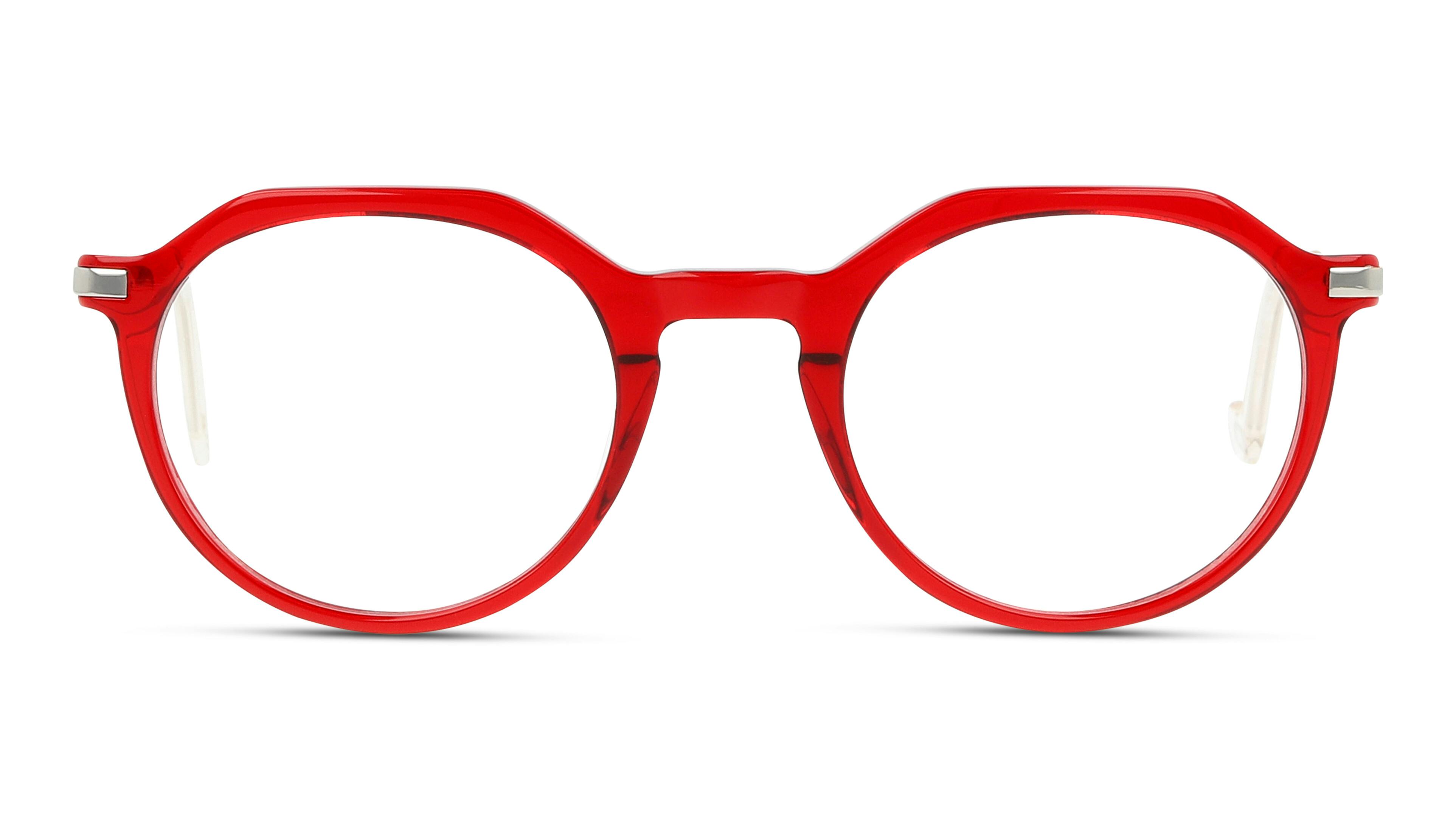 Front, UNOFFICIAL UNOF0069 RS00 Brille