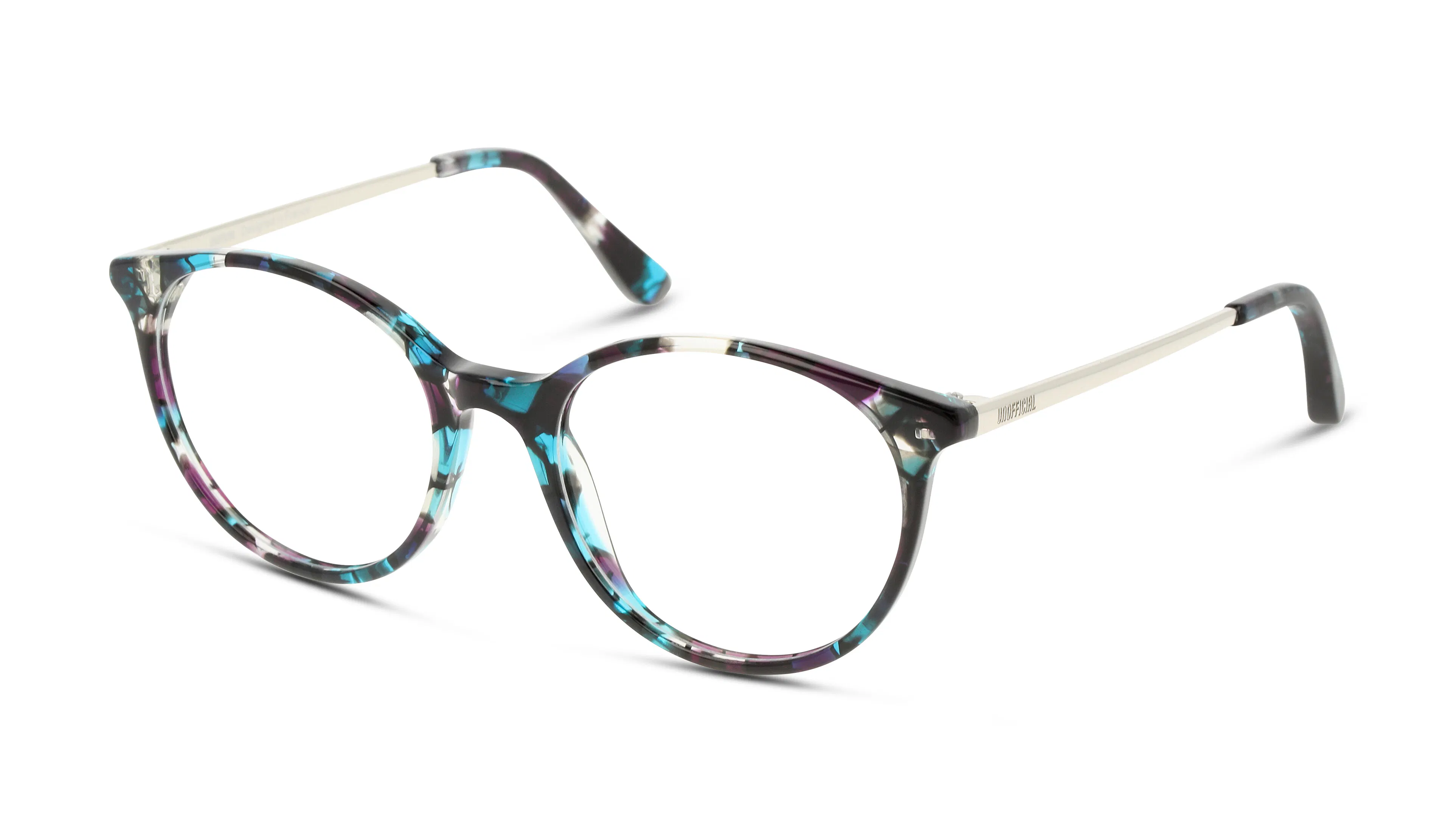 Angle_Left01, UNOFFICIAL UNOF0030 VS00 Brille