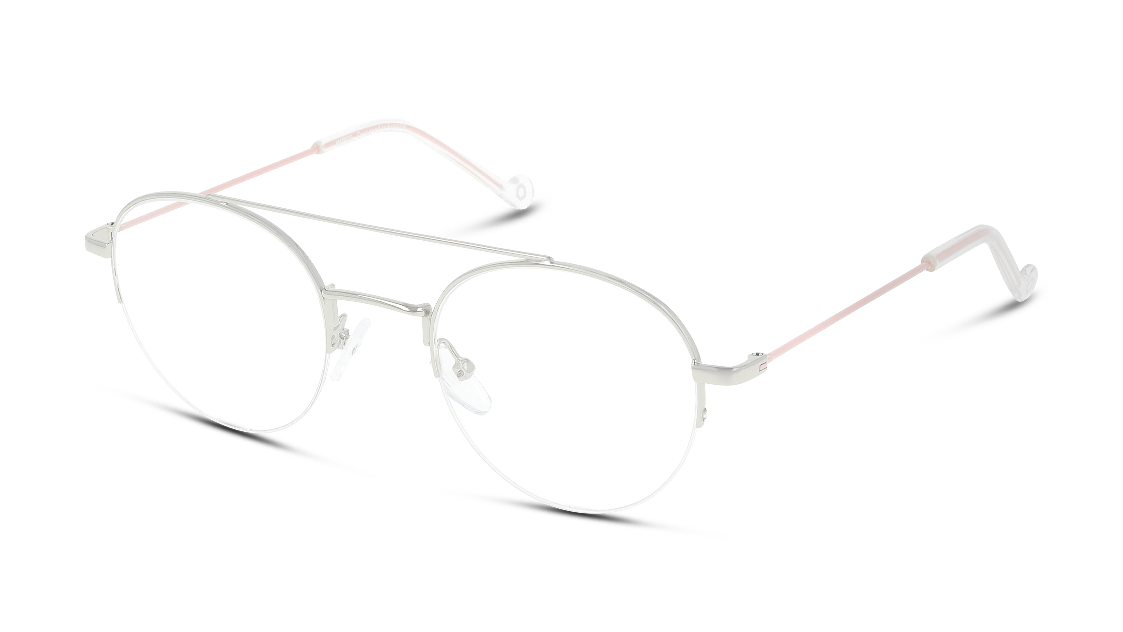 [products.image.angle_left01] UNOFFICIAL UNOF0070 SP00 Brille