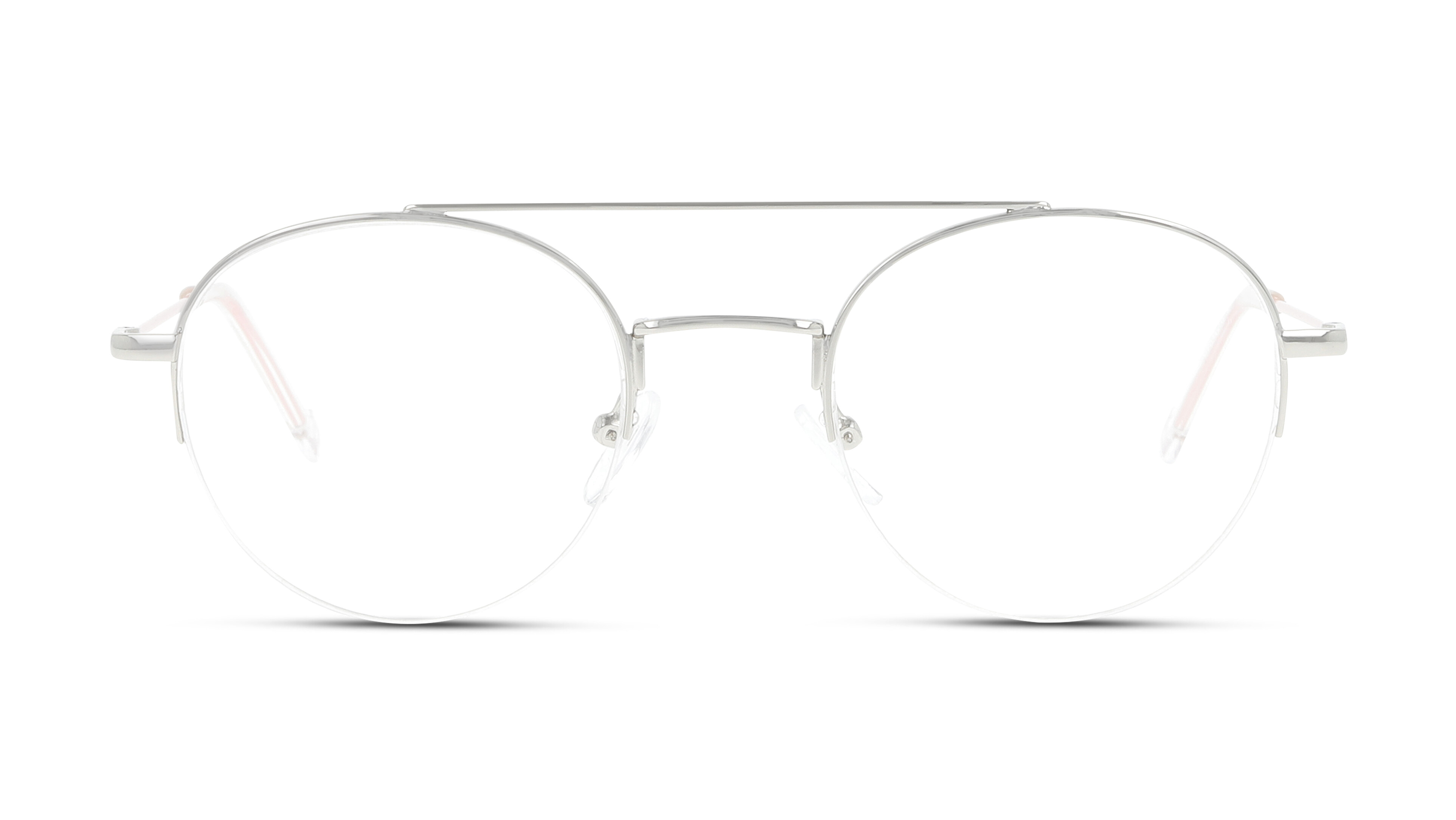 [products.image.front] UNOFFICIAL UNOF0070 SP00 Brille