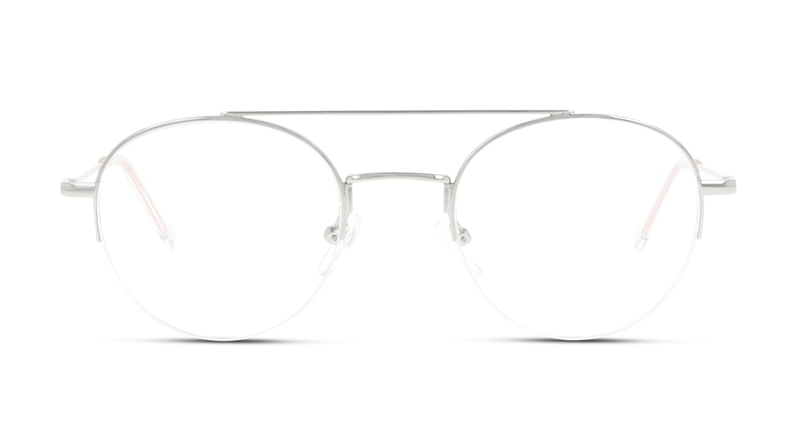 UNOFFICIAL UNOF0070 SP00 Brille
