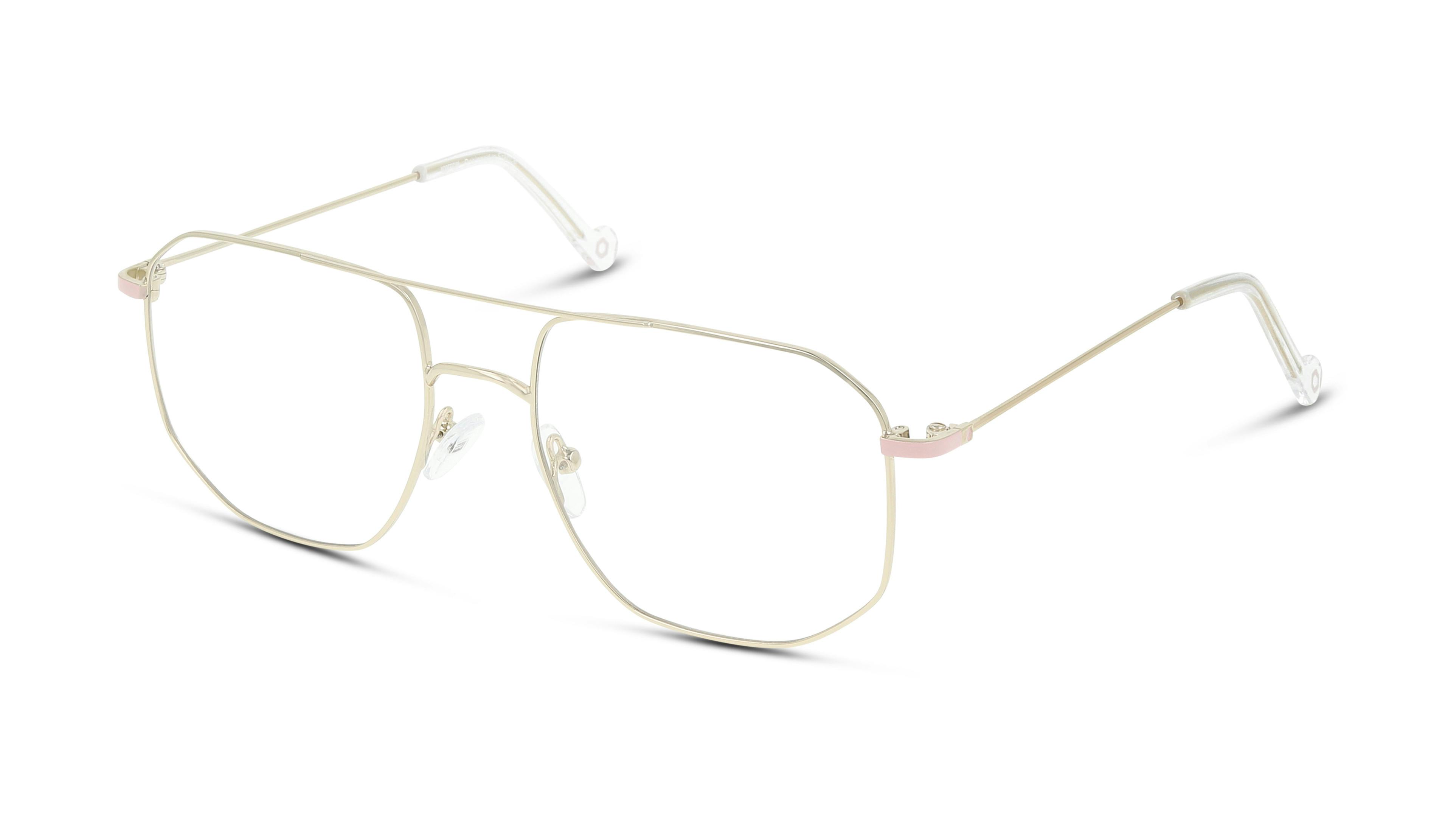 Angle_Left01, UNOFFICIAL UNOF0071 DP00 Brille