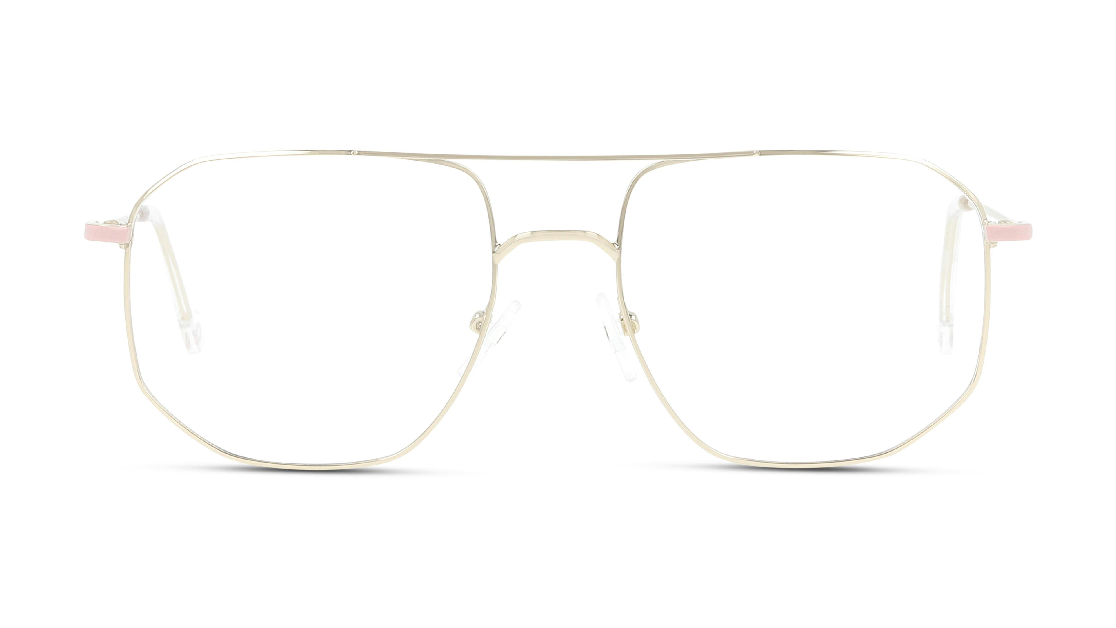 Front, UNOFFICIAL UNOF0071 DP00 Brille