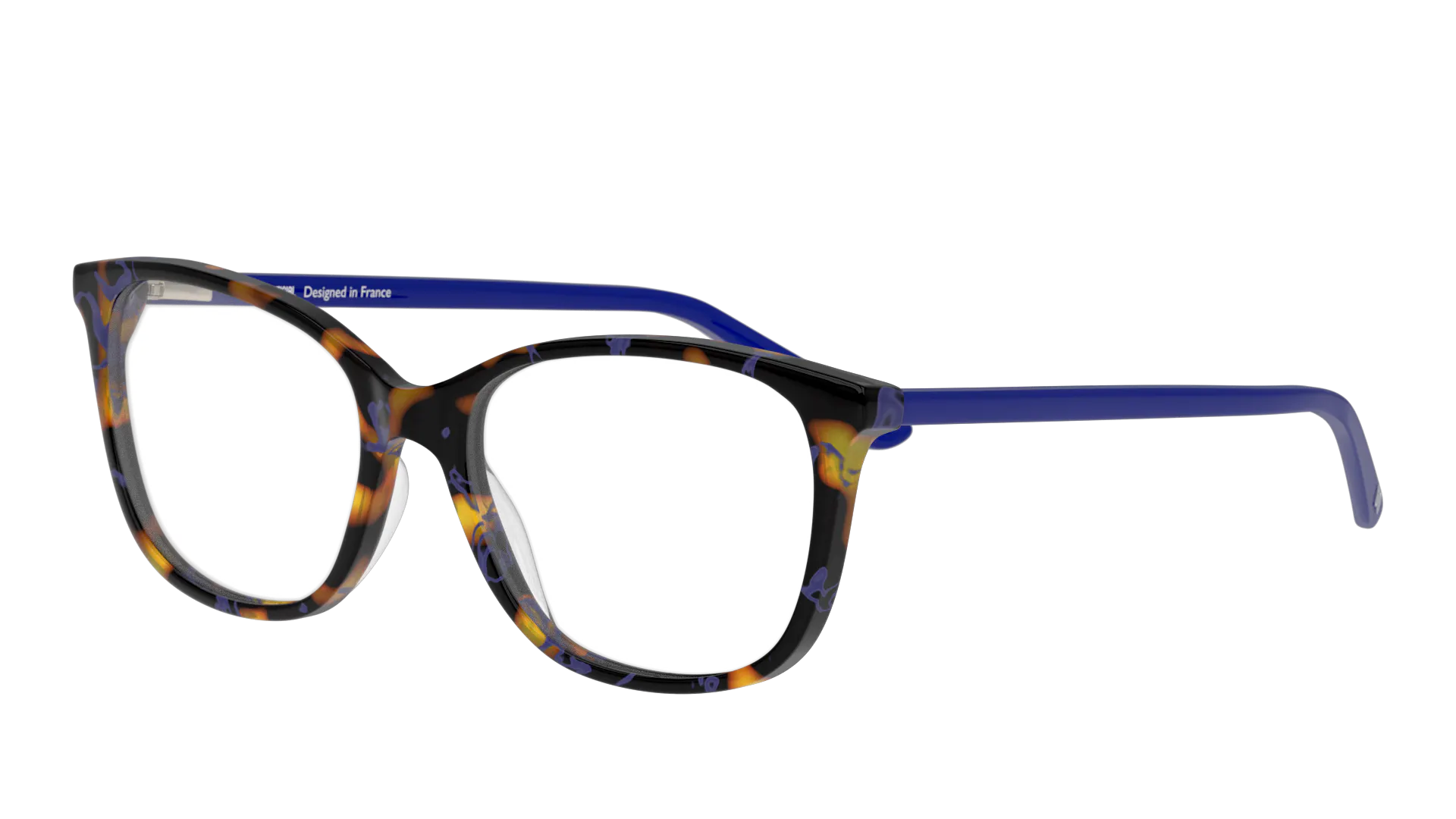 Angle_Left01, UNOFFICIAL UNOF0035 UNOF0035 HC00 Brille