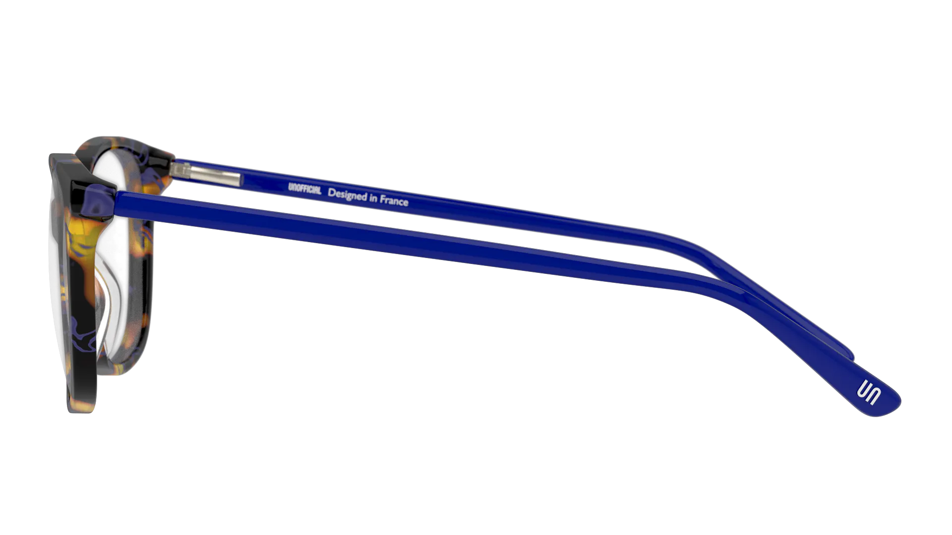 Angle_Left02, UNOFFICIAL UNOF0035 UNOF0035 HC00 Brille