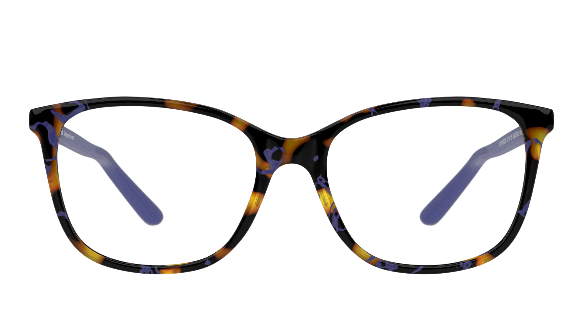 Front, UNOFFICIAL UNOF0035 UNOF0035 HC00 Brille