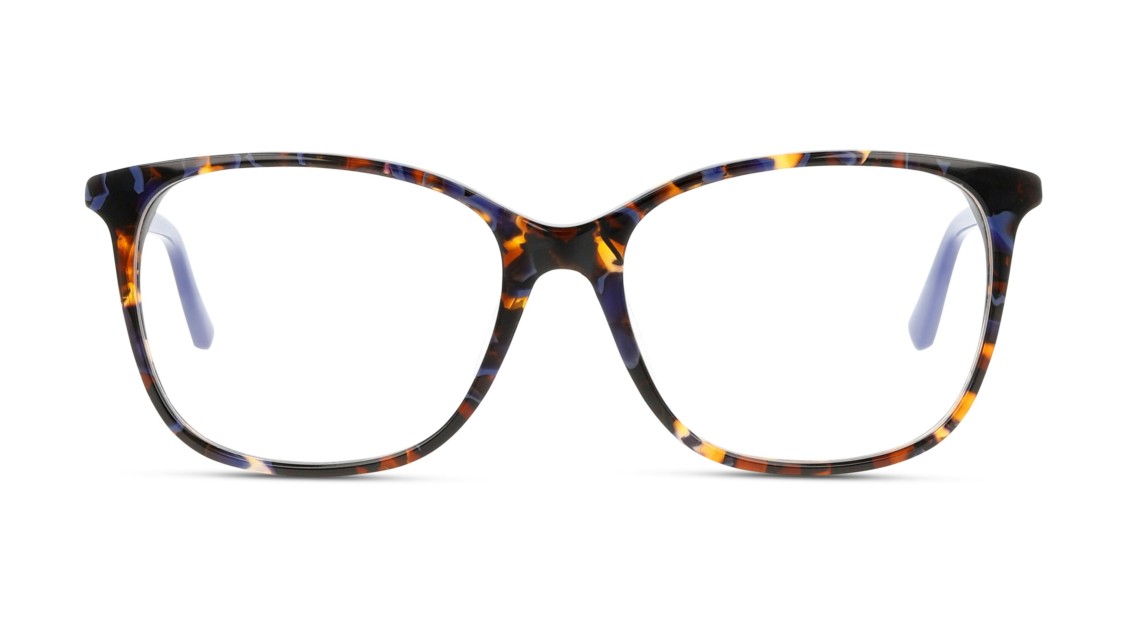 [products.image.front] UNOFFICIAL UNOF0035 HC00 Brille