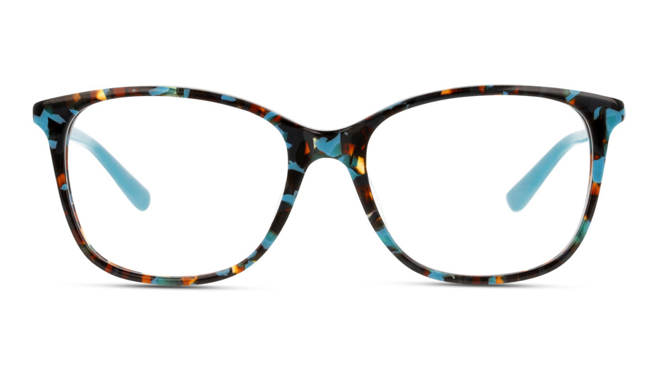 [products.image.front] UNOFFICIAL UNOF0035 HM00 Brille