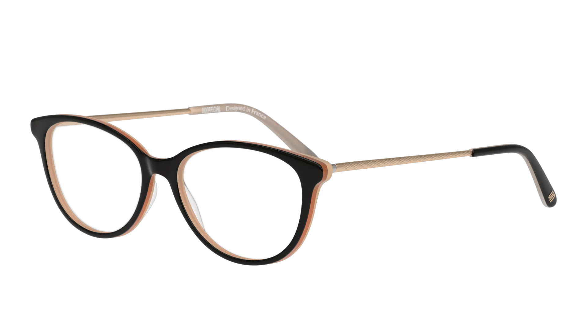 Angle_Left01, UNOFFICIAL UNOF0095 UNOF0095 BD00 Brille