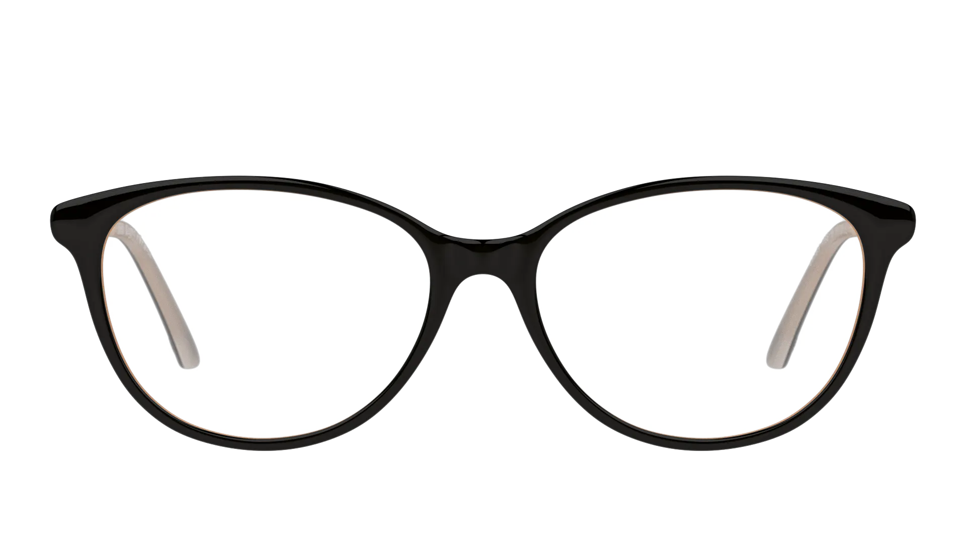 Front, UNOFFICIAL UNOF0095 UNOF0095 BD00 Brille