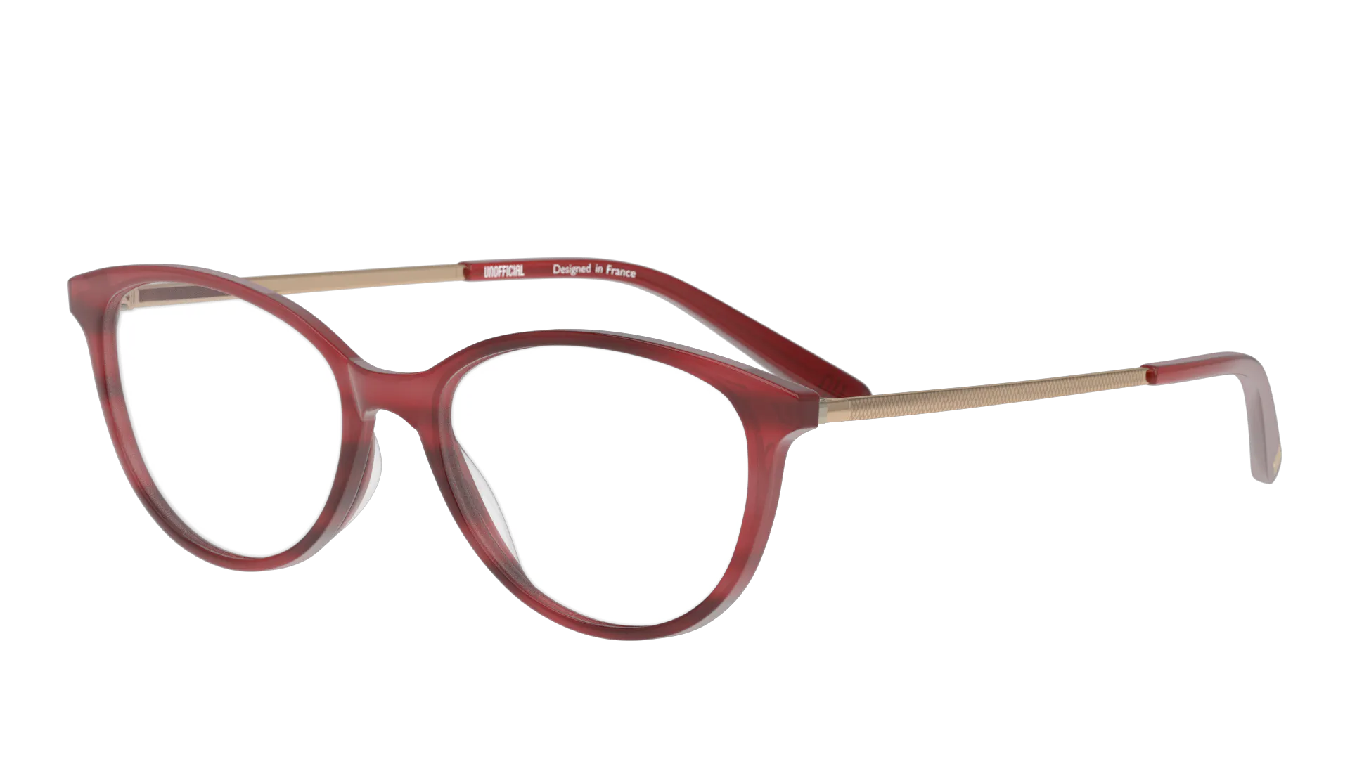 Angle_Left01, UNOFFICIAL UNOF0095 UNOF0095 VD00 Brille