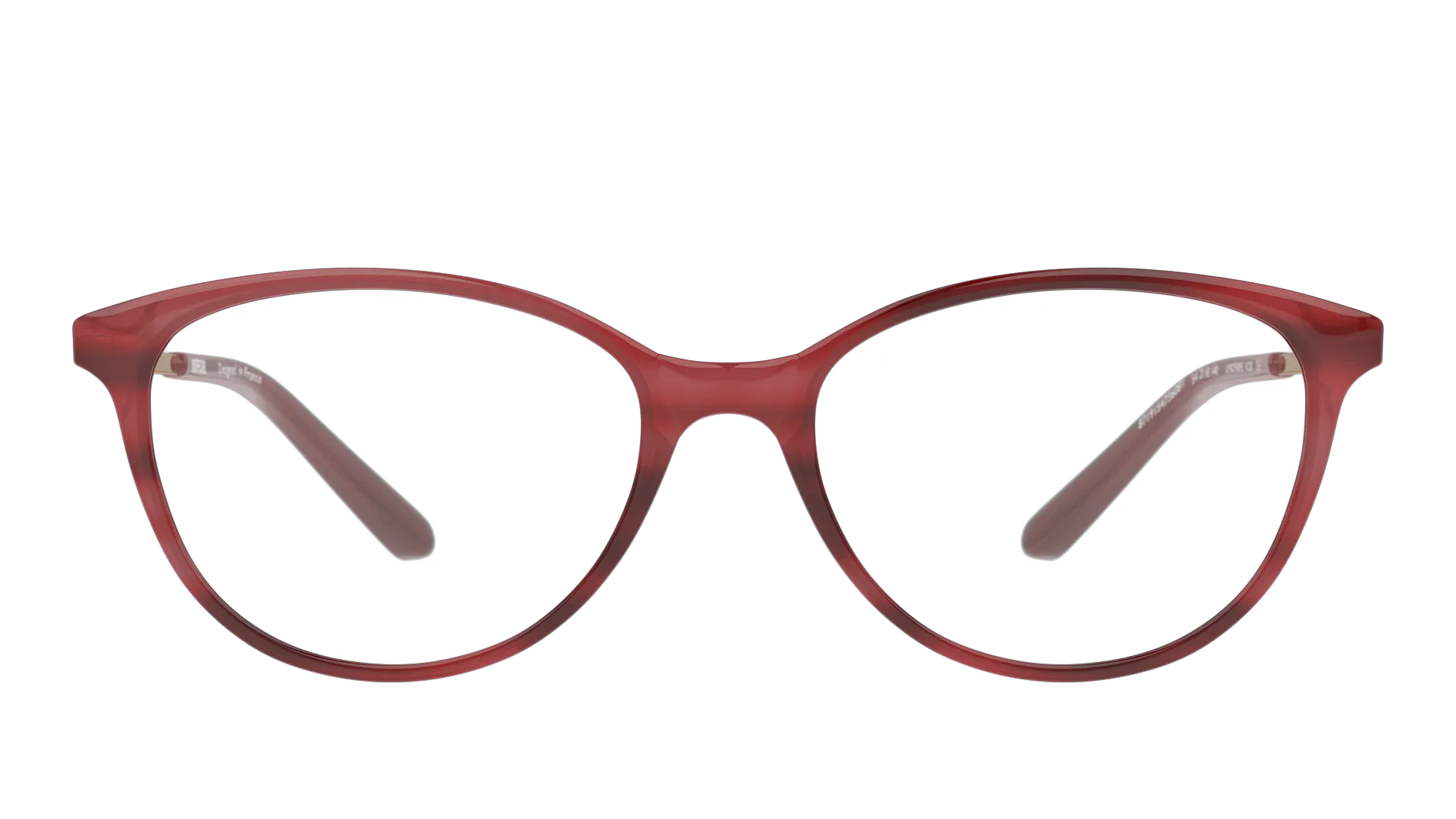 Front, UNOFFICIAL UNOF0095 UNOF0095 VD00 Brille