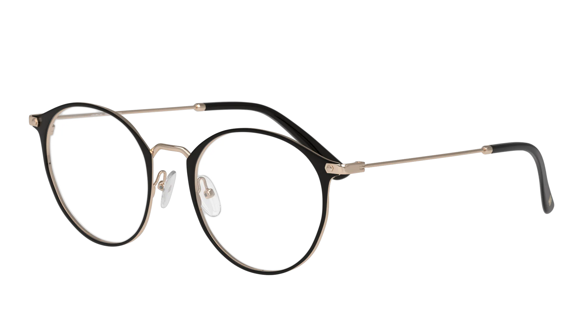 Angle_Left01, UNOFFICIAL Unof0103 UNOF0103 BD00 Brille
