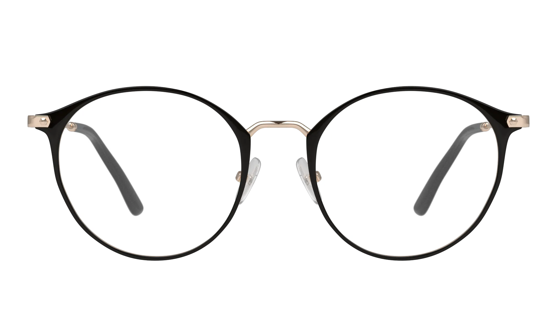 Front, UNOFFICIAL Unof0103 UNOF0103 BD00 Brille