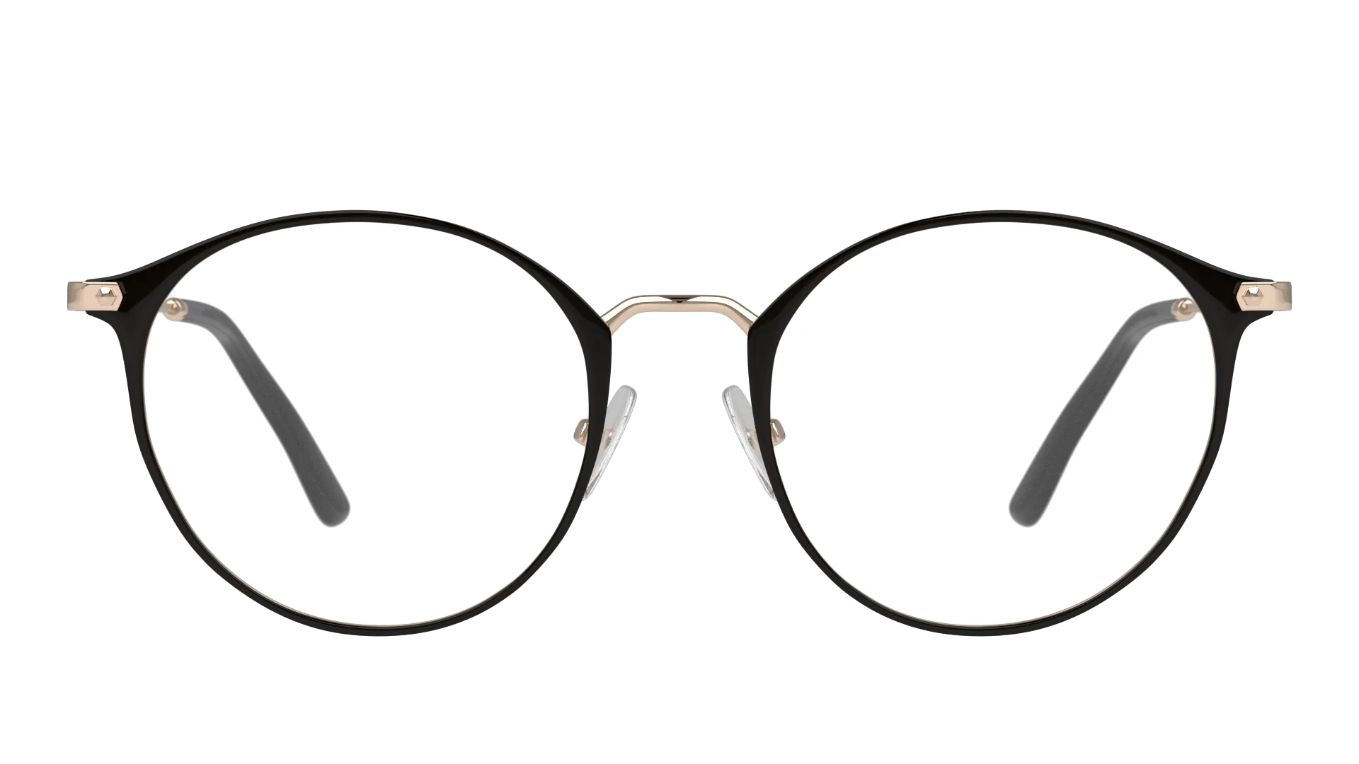 Front, UNOFFICIAL Unof0103 UNOF0103 BD00 Brille