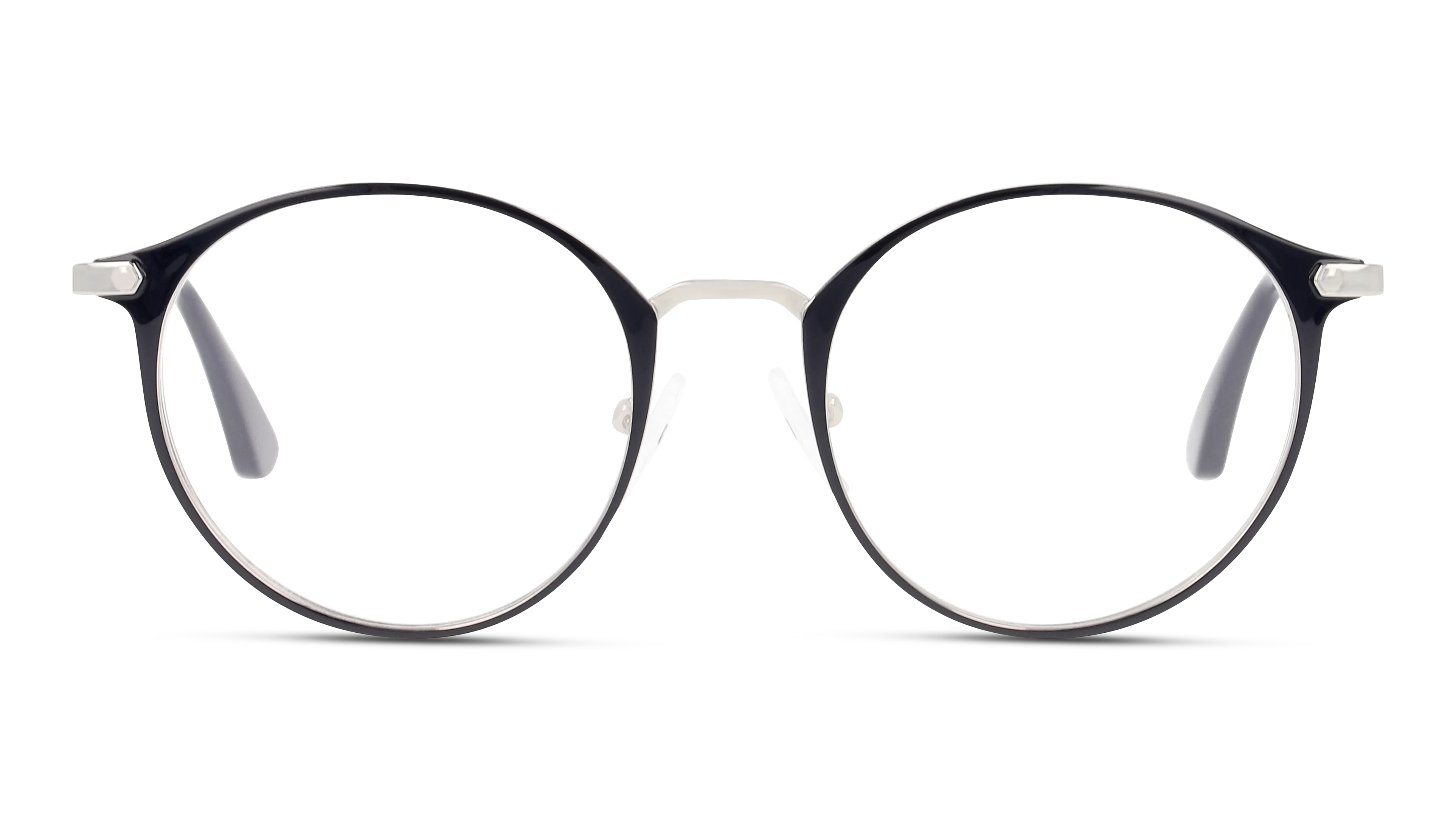 UNOFFICIAL UNOF0103 CS00 Brille