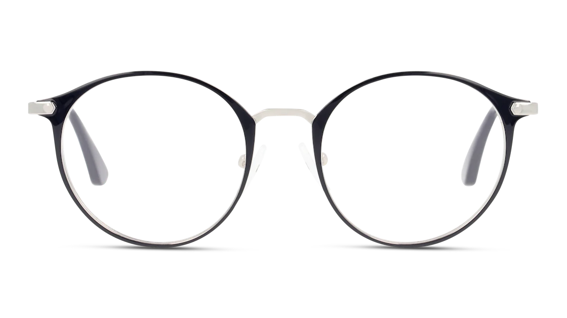 UNOFFICIAL UNOF0103 CS00 Brille