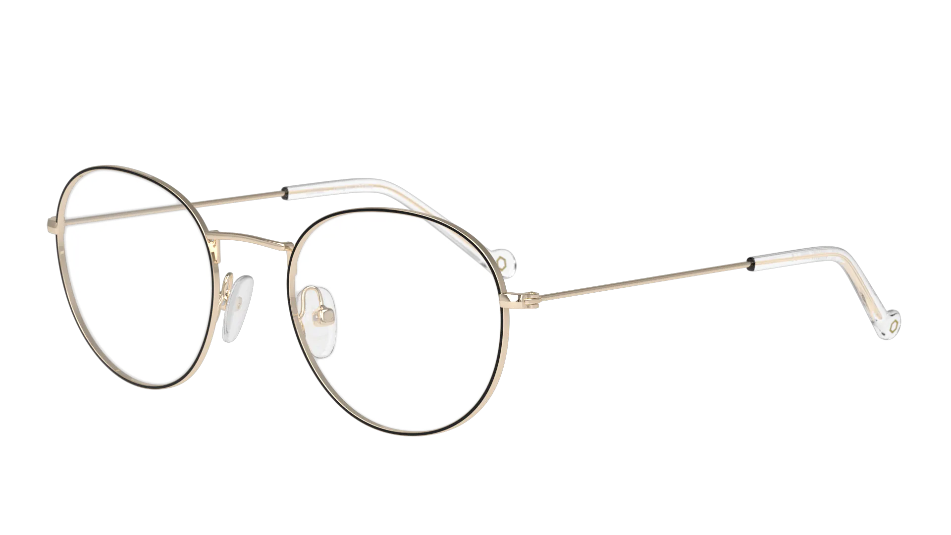 Angle_Left01, UNOFFICIAL UNOF0065 UNOF0065 BD00 Brille