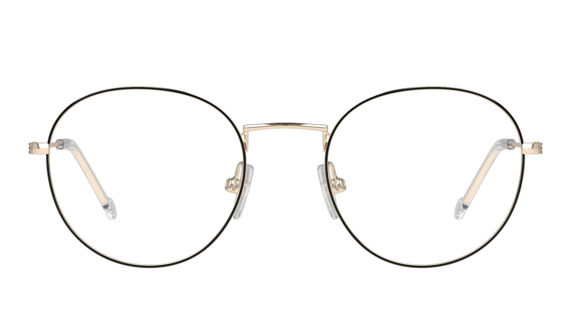 Front, UNOFFICIAL UNOF0065 UNOF0065 BD00 Brille