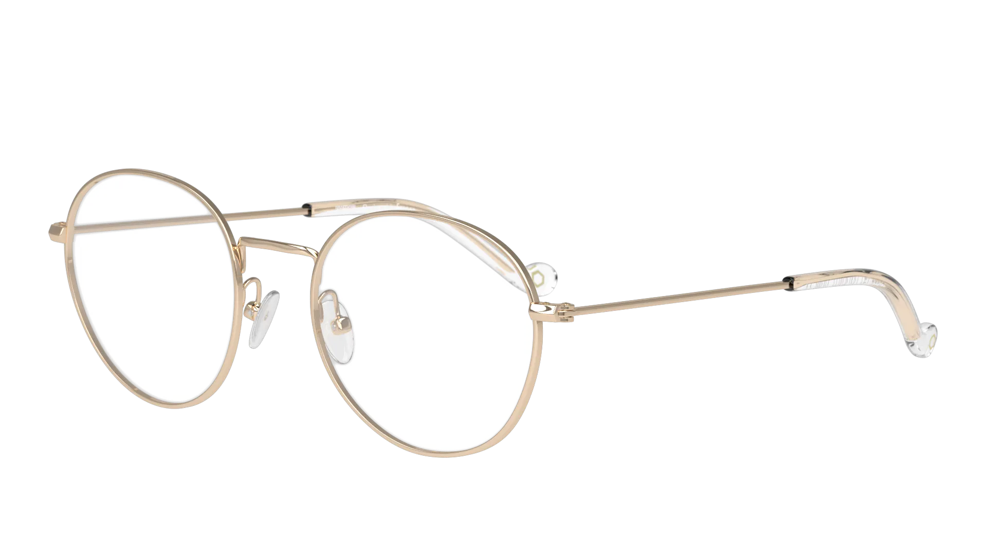 Angle_Left01, UNOFFICIAL UNOF0065 UNOF0065 DD00 Brille