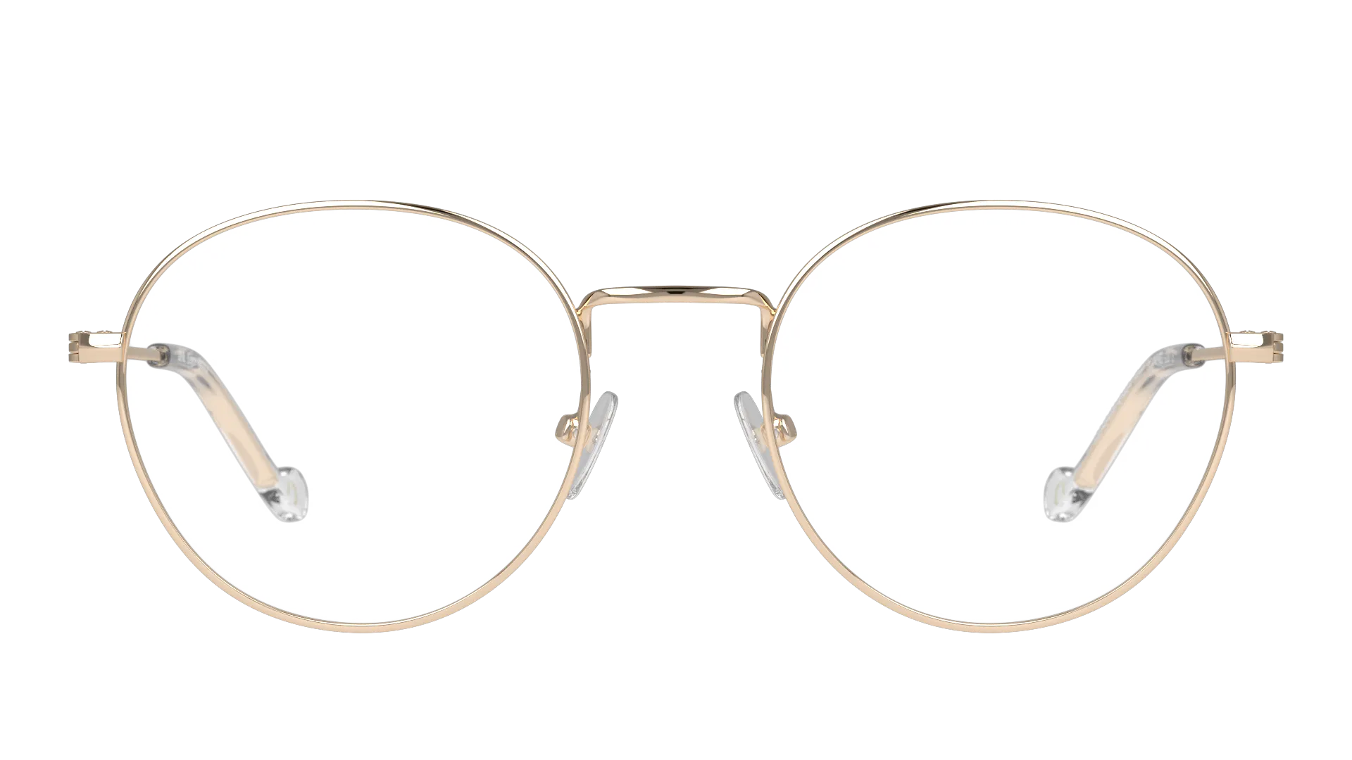 Front, UNOFFICIAL UNOF0065 UNOF0065 DD00 Brille