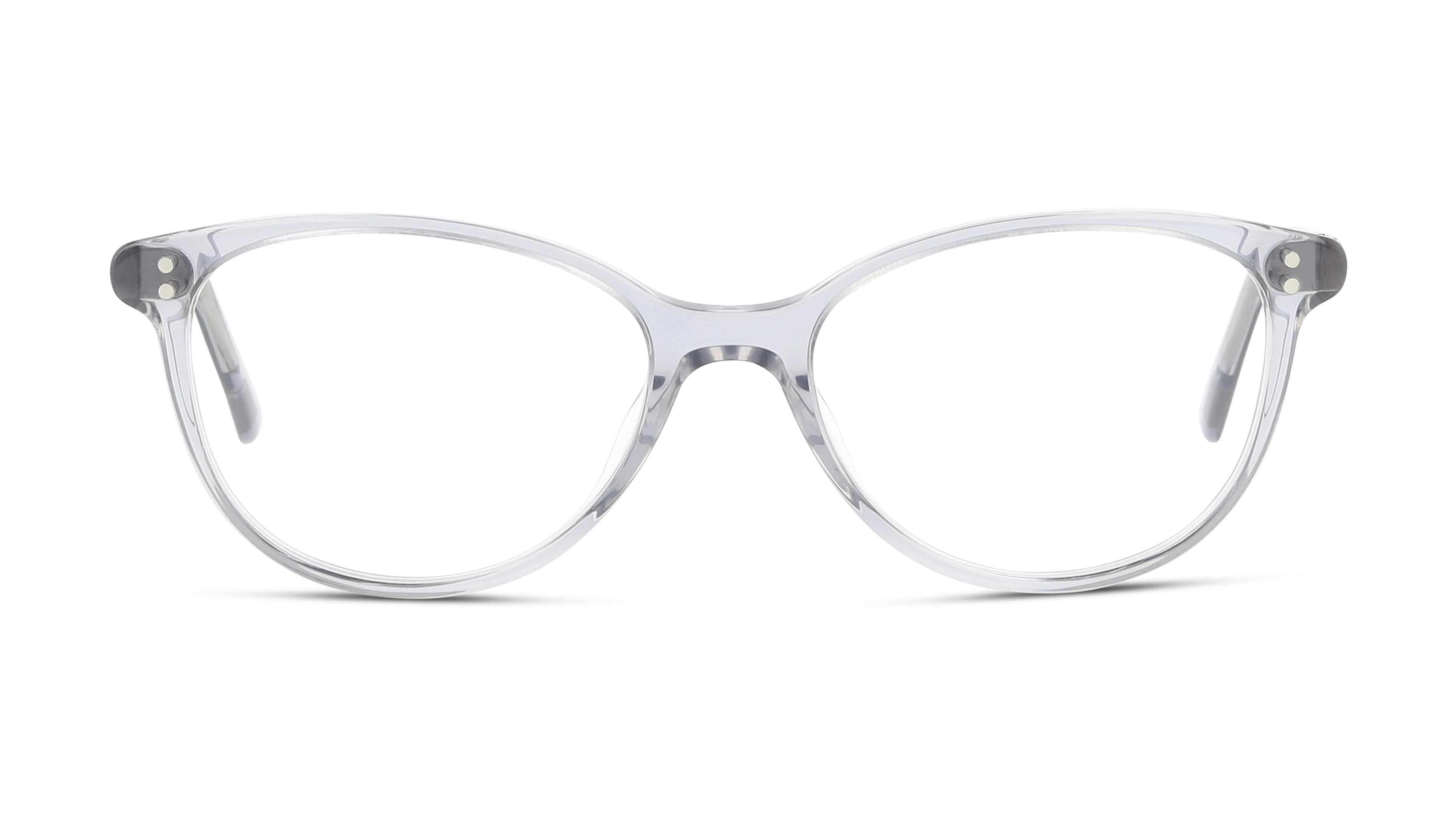 [products.image.front] UNOFFICIAL UNOF0123 GG00 Brille