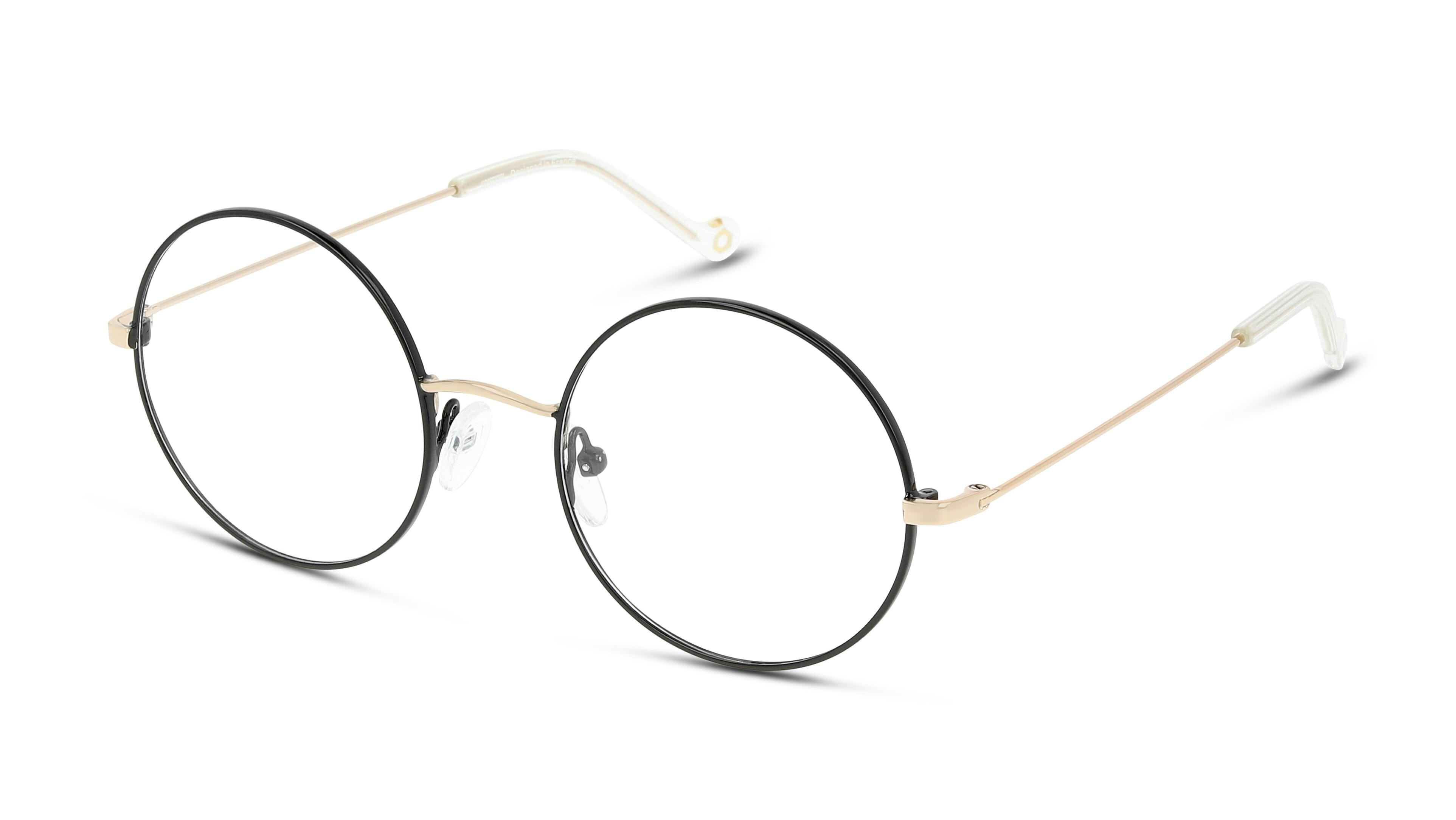 Angle_Left01, UNOFFICIAL UNOF0075 BD00 Brille