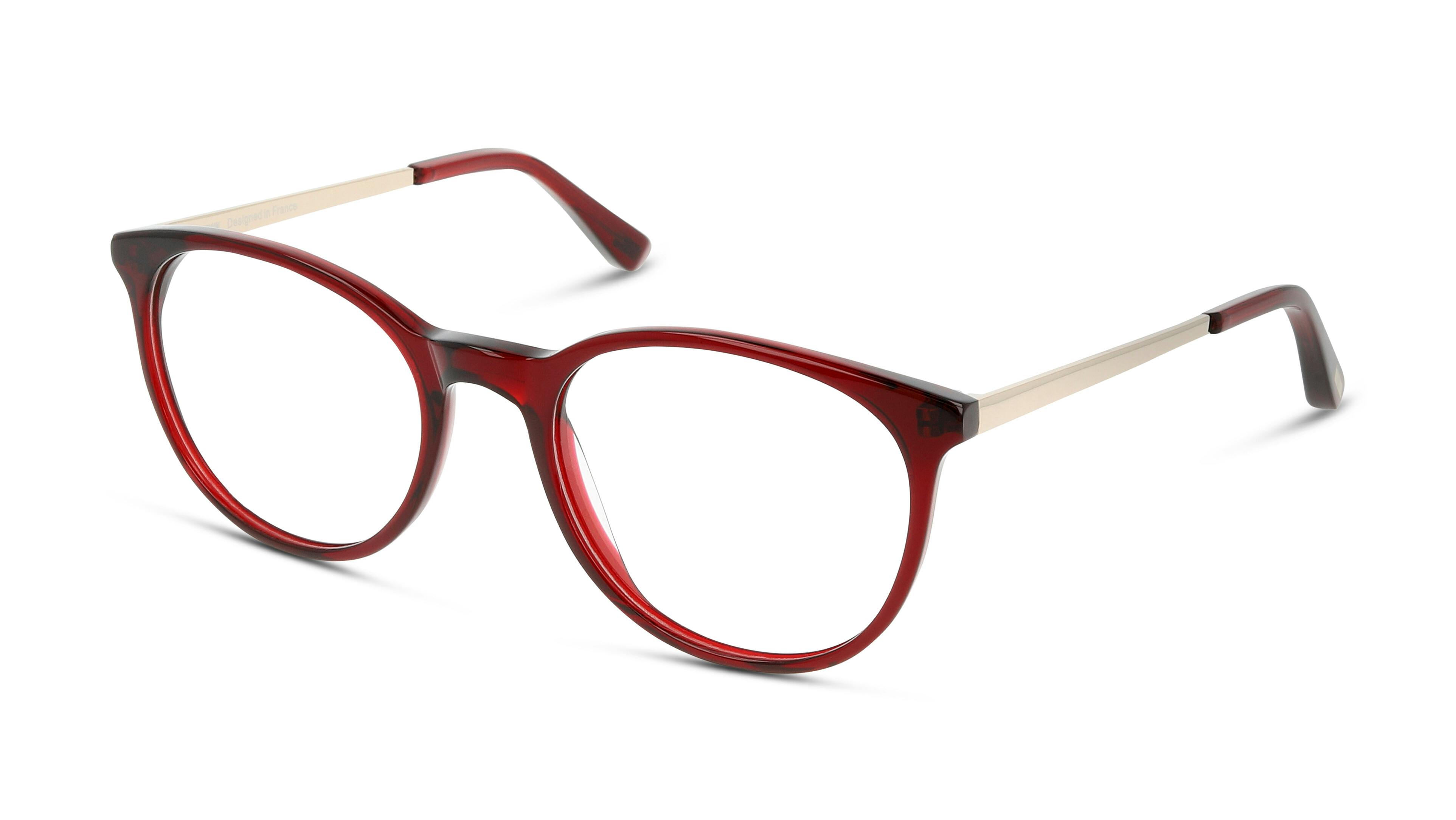Angle_Left01, UNOFFICIAL UNOF0129 RD00 Brille