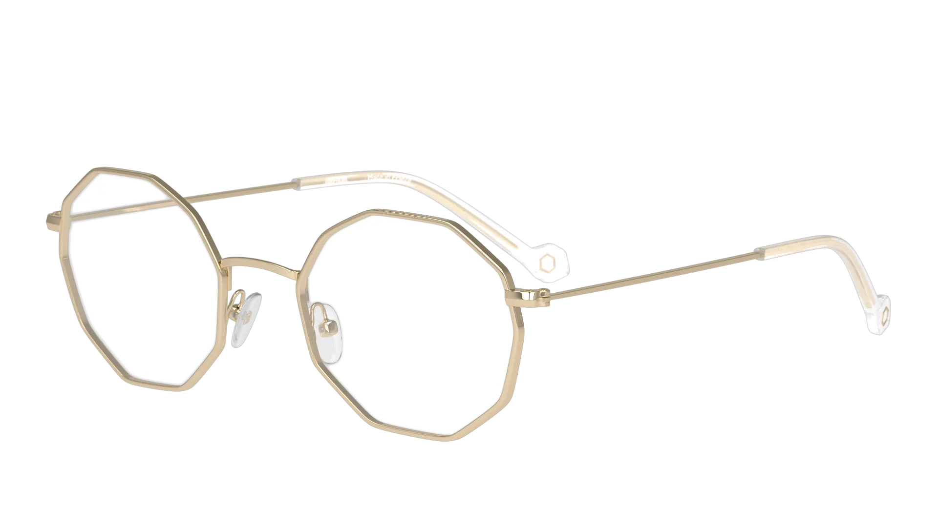 Angle_Left01, UNOFFICIAL UNOF0076 UNOF0076 DD00 Brille