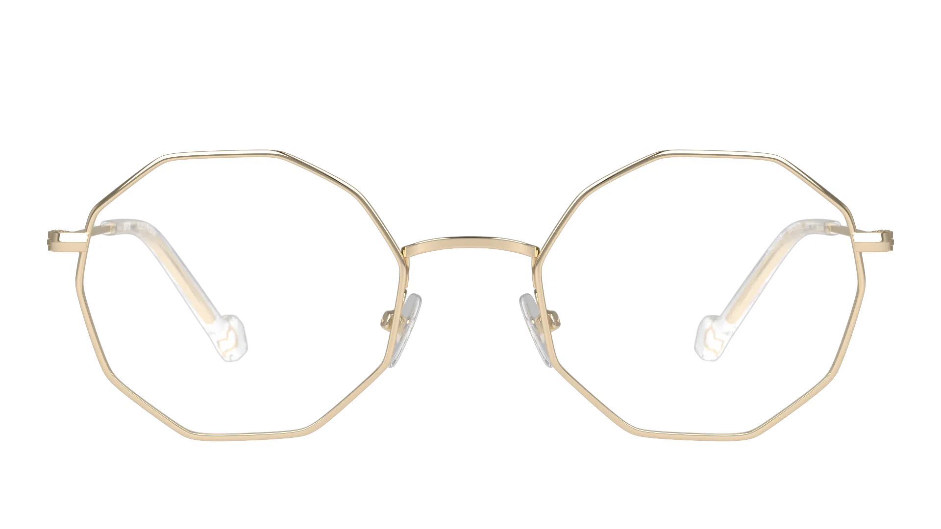 Front, UNOFFICIAL UNOF0076 UNOF0076 DD00 Brille