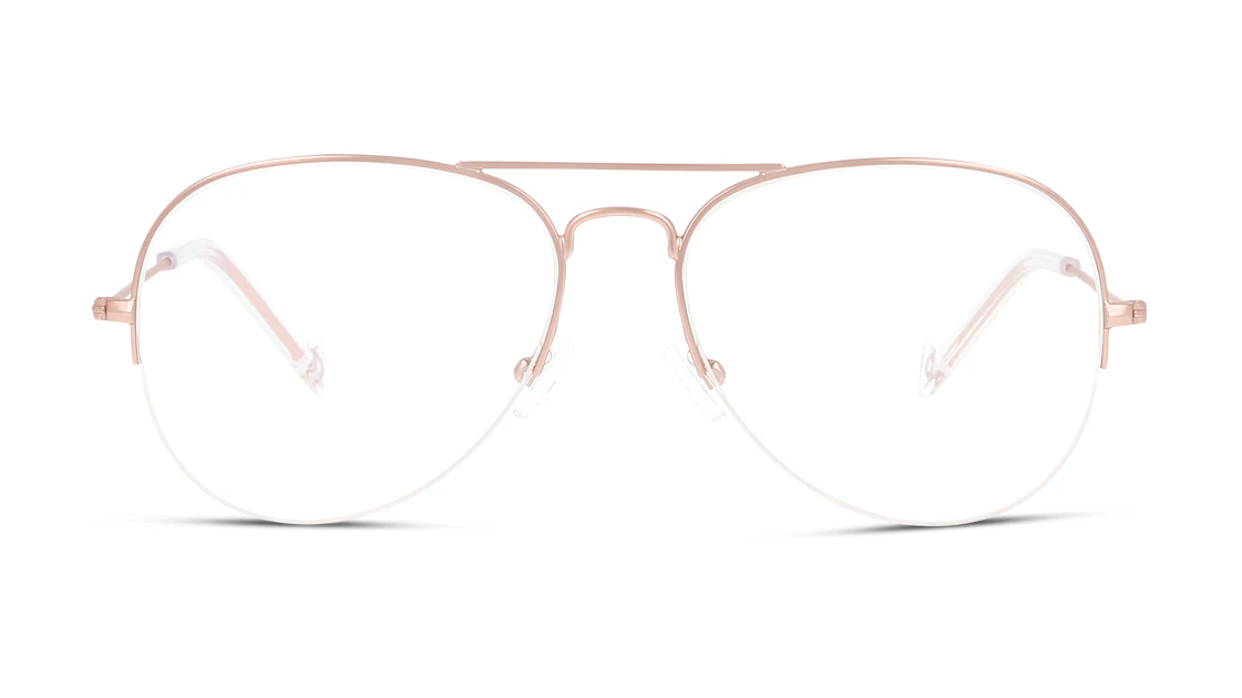 UNOFFICIAL UNOF0068 PP00 Brille