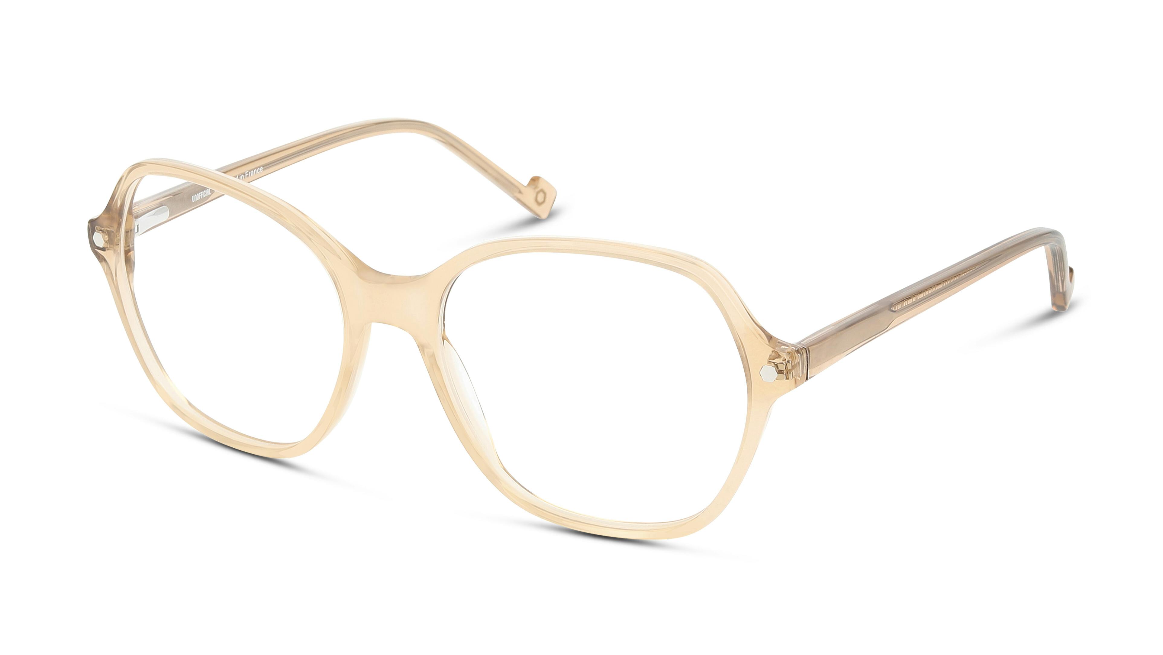 Angle_Left01, UNOFFICIAL UNOF0131 NN00 Brille