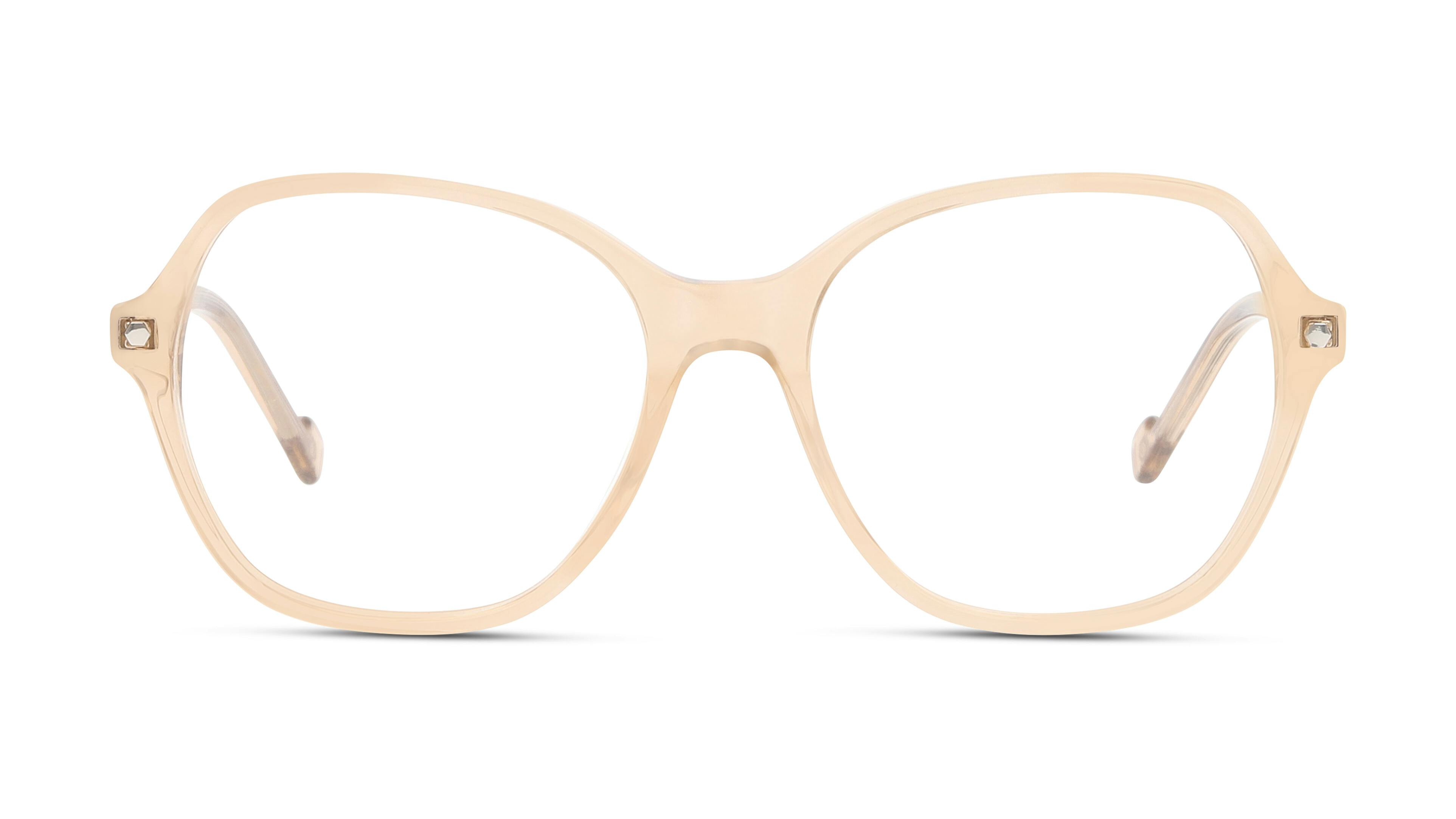 Front, UNOFFICIAL UNOF0131 NN00 Brille
